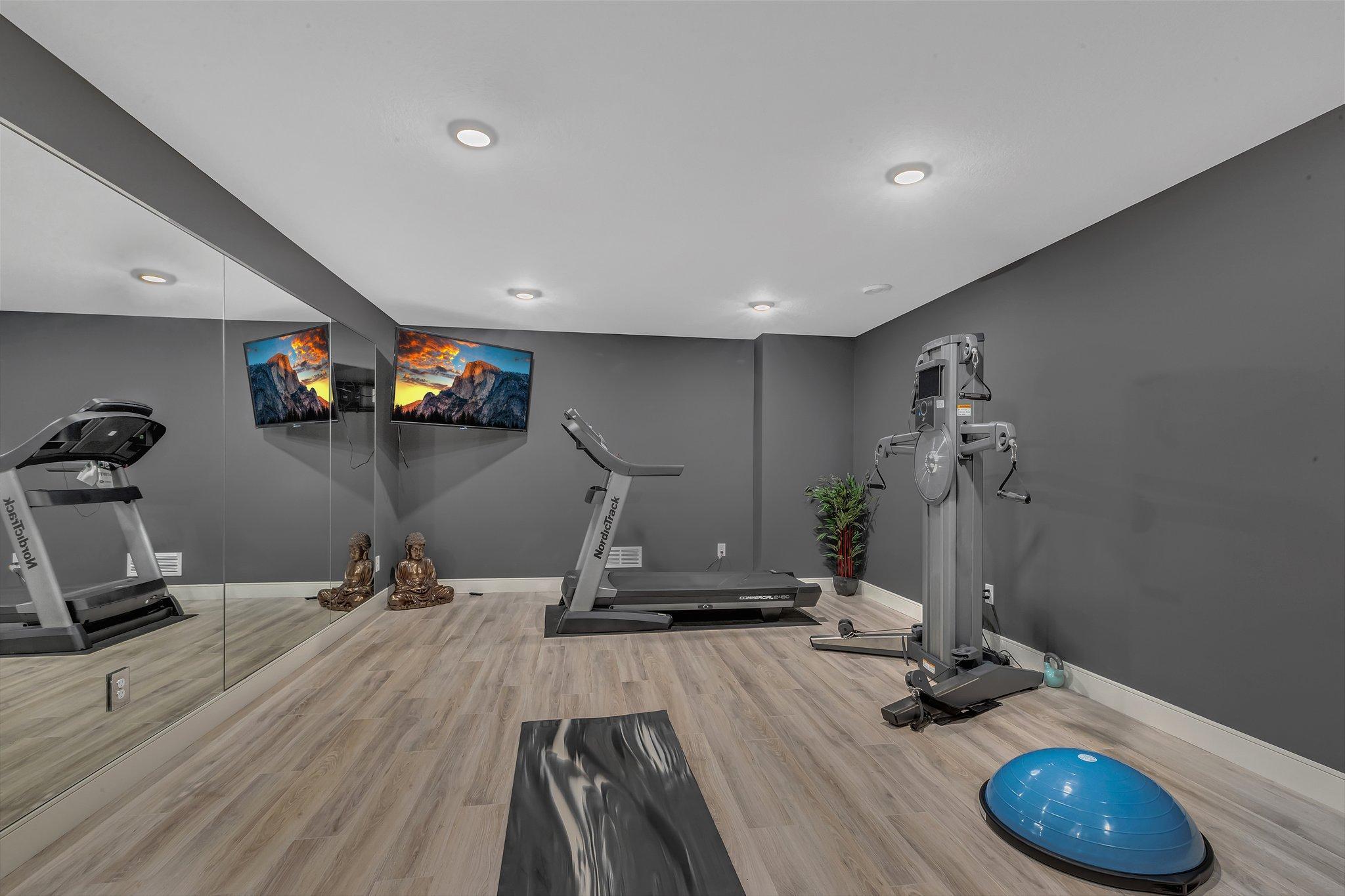 1604 1st Street North Cold Spring, MN 56320 - Photo 76 of 90