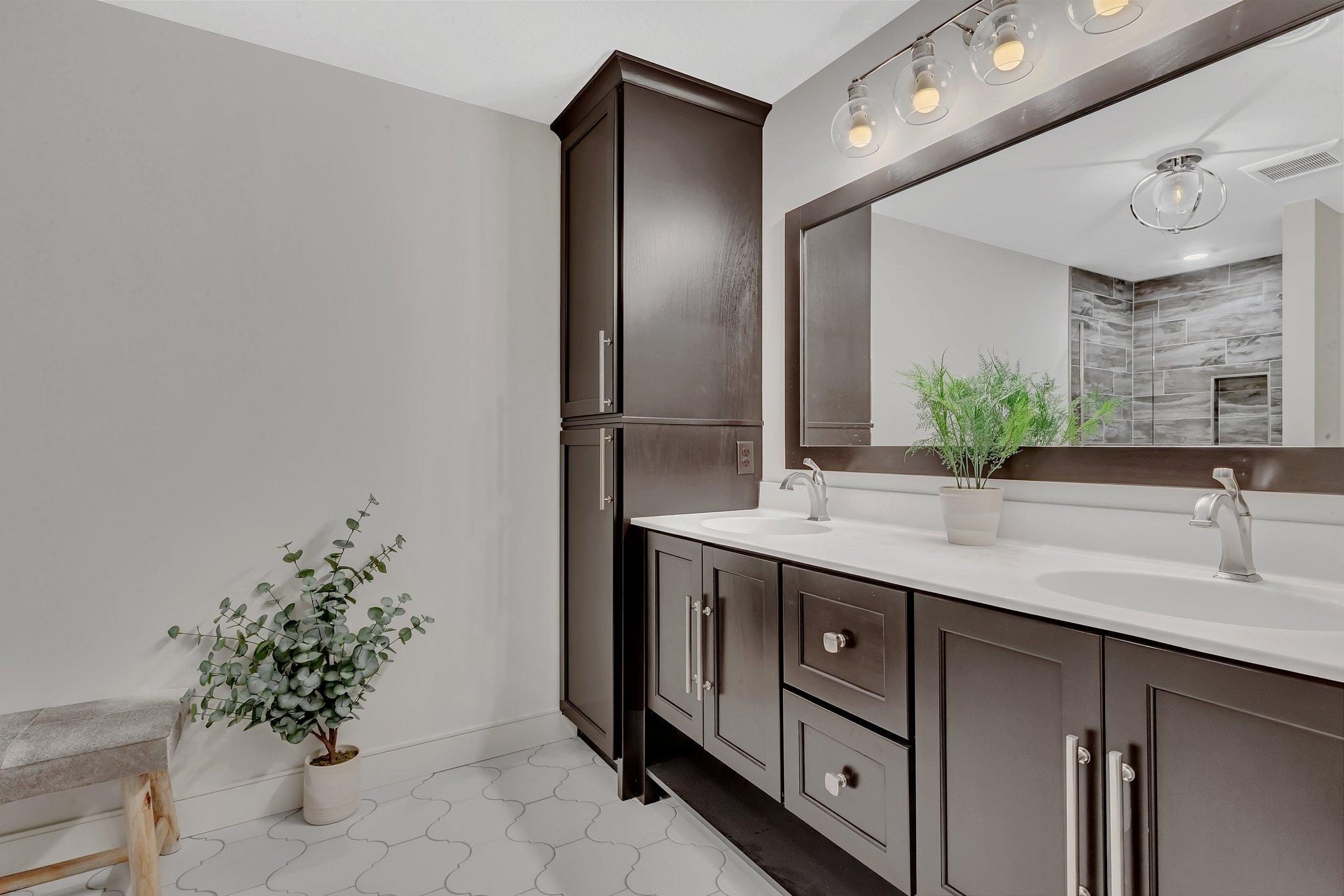 1604 1st Street North Cold Spring, MN 56320 - Photo 77 of 90