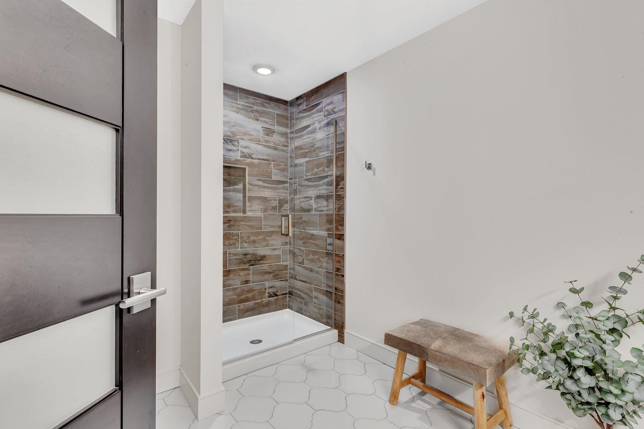 1604 1st Street North Cold Spring, MN 56320 - Photo 78 of 90