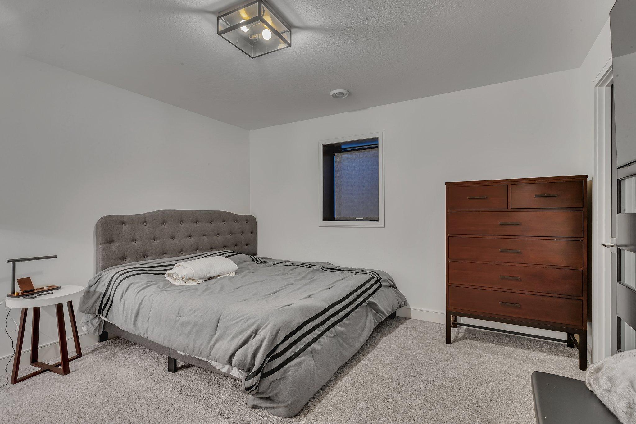 1604 1st Street North Cold Spring, MN 56320 - Photo 79 of 90