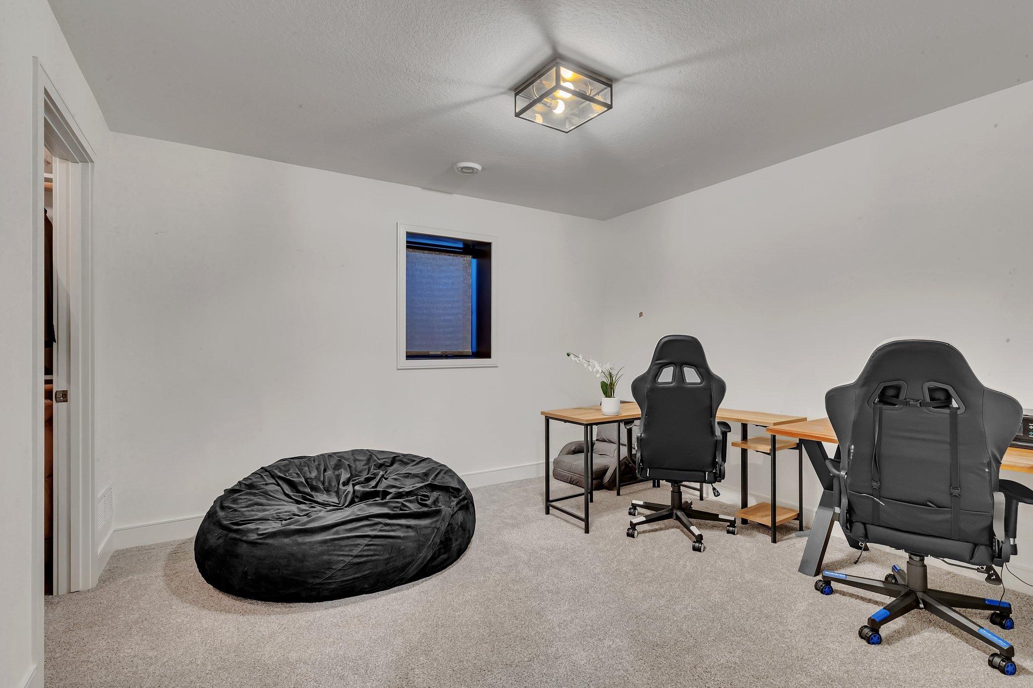 1604 1st Street North Cold Spring, MN 56320 - Photo 80 of 90