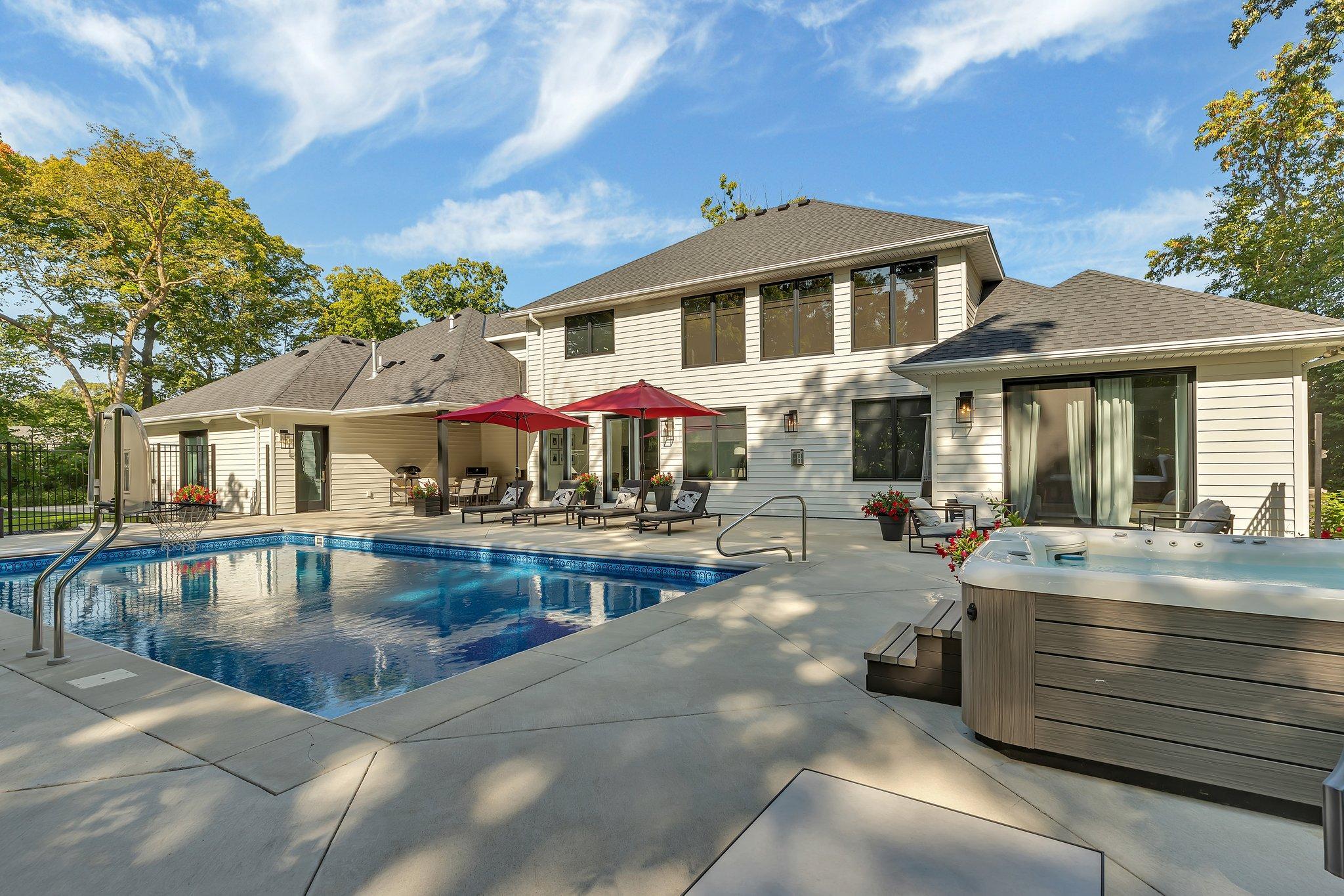 1604 1st Street North Cold Spring, MN 56320 - Photo 8 of 90