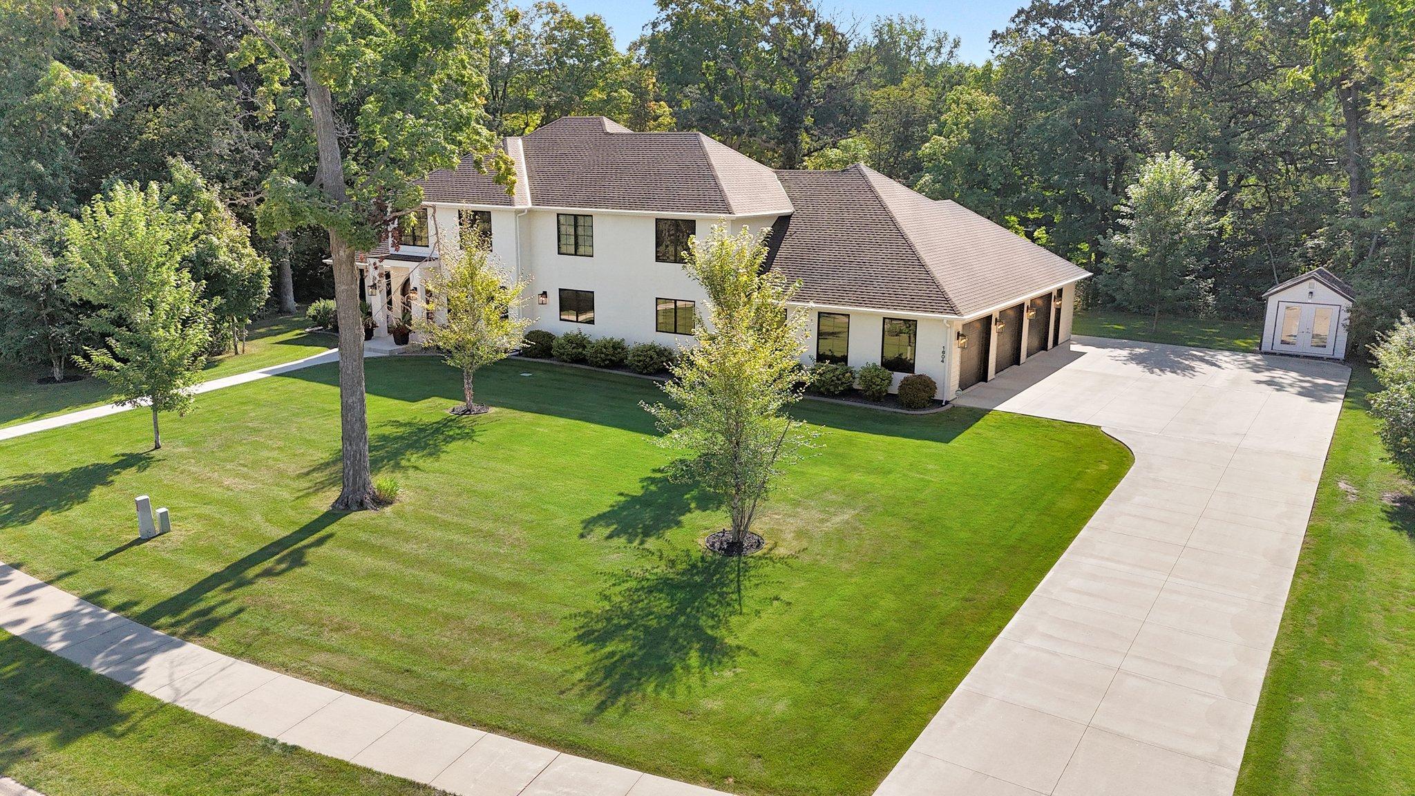 1604 1st Street North Cold Spring, MN 56320 - Photo 89 of 90