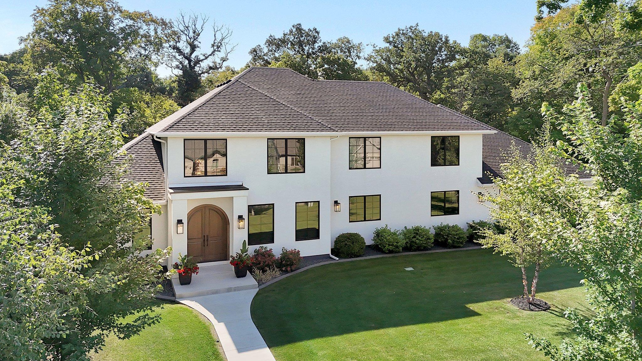 1604 1st Street North Cold Spring, MN 56320 - Photo 90 of 90