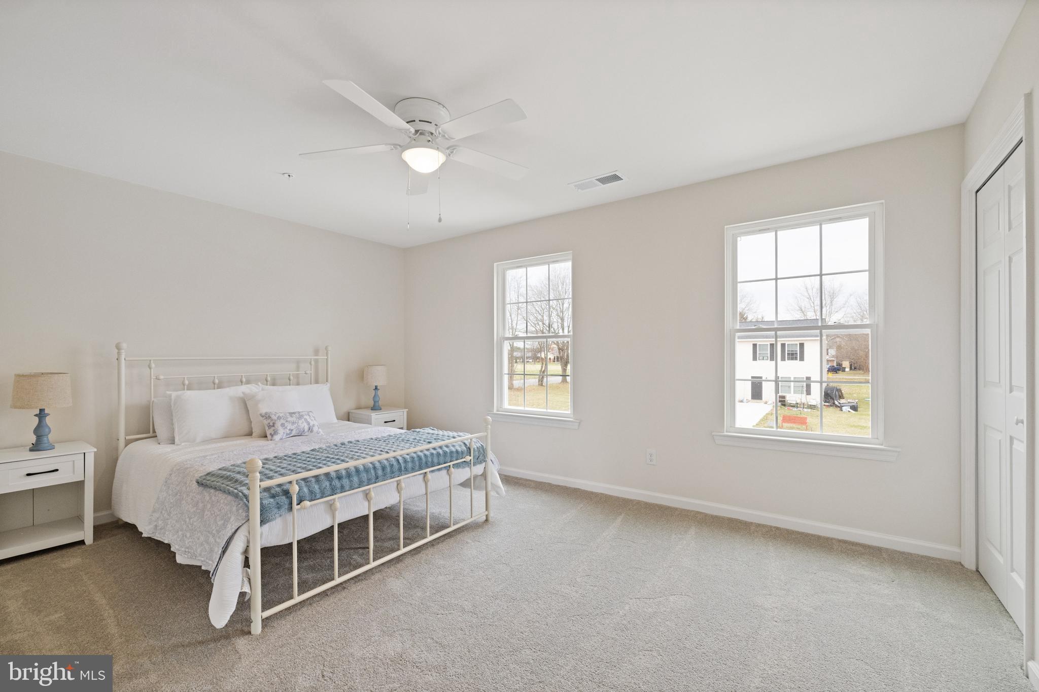 102 Metcalf Road Chestertown, MD 21620 - Photo 12 of 13