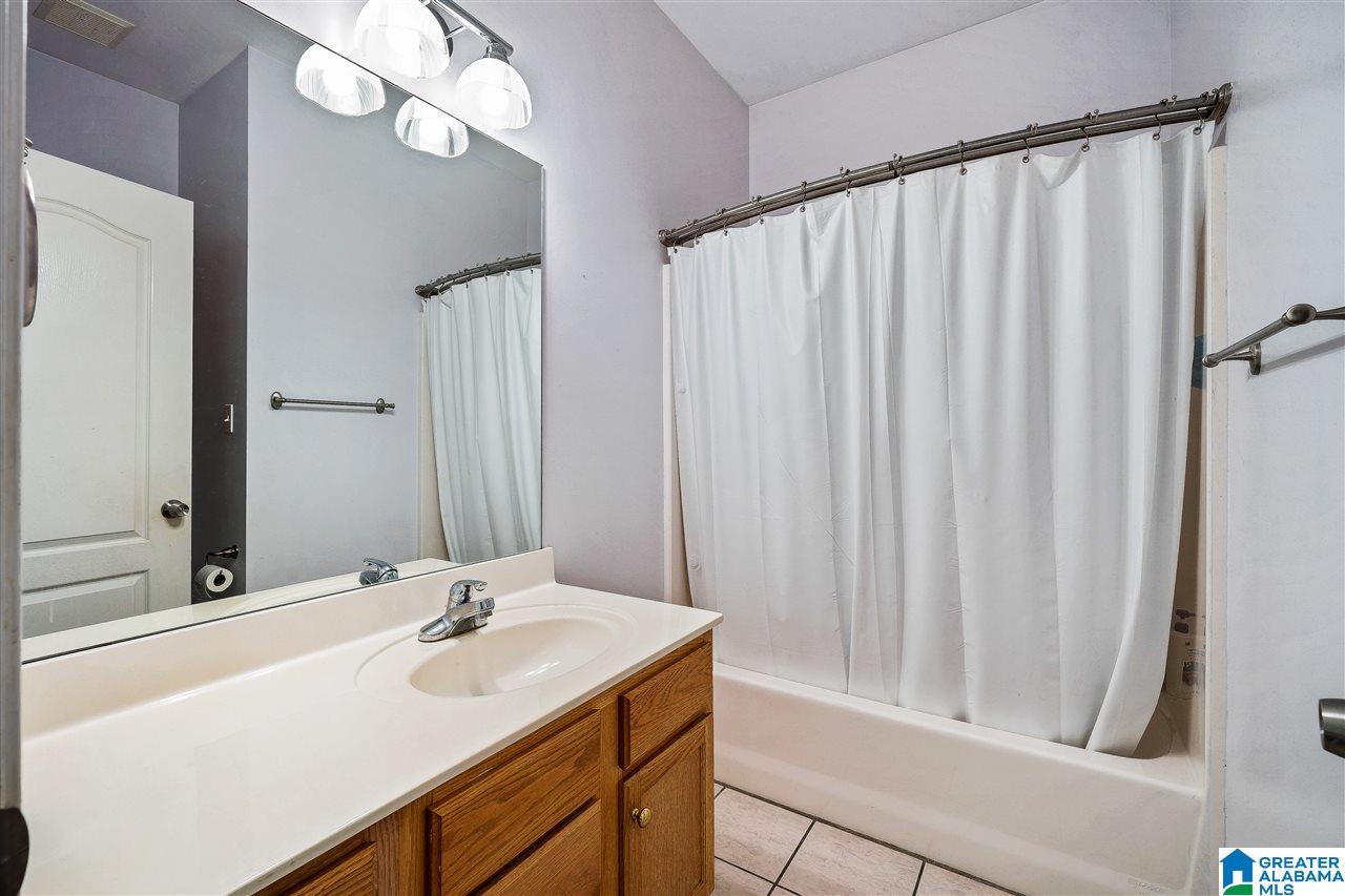 2490 16th Street Calera, AL 35040 - Photo 24 of 34