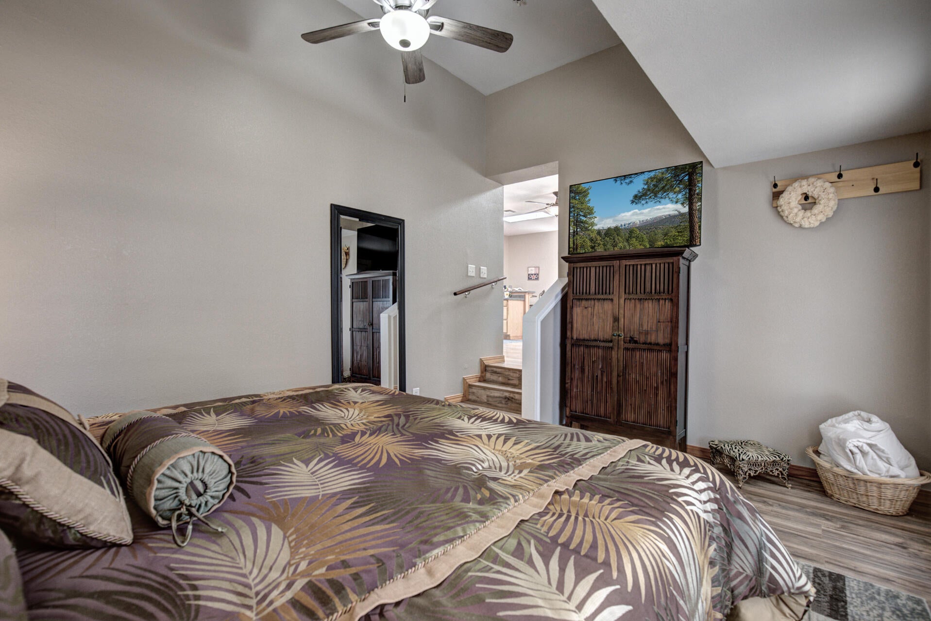 1001 North Mud Springs Road Payson, AZ 85541 - Photo 110 of 111 Gallery Image 110