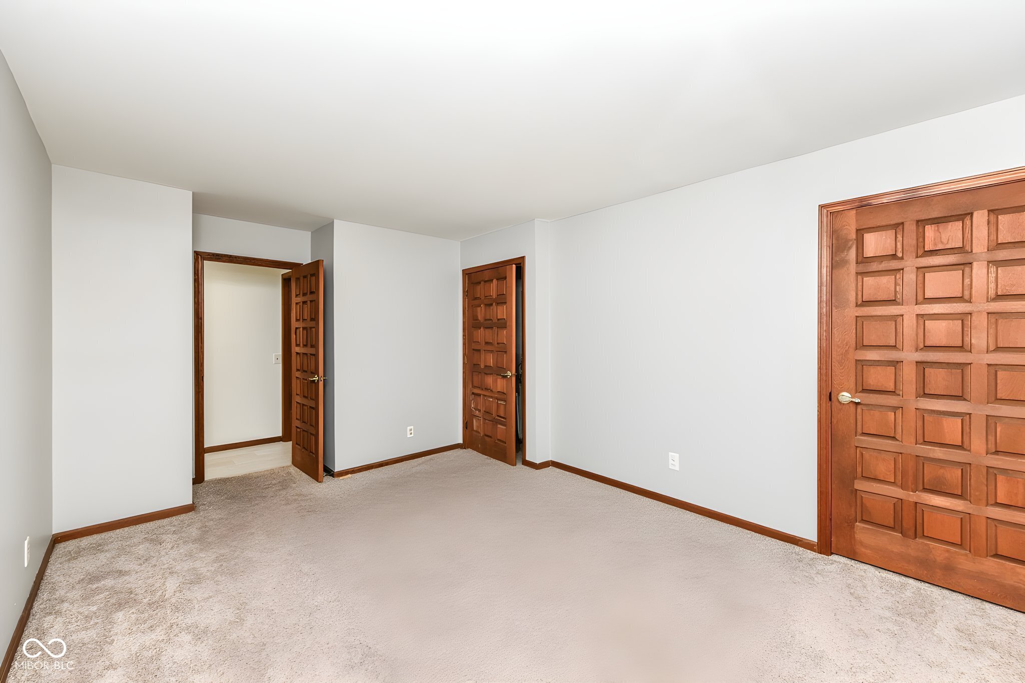 11505 Eller Road Fishers, IN 46038 - Photo 37 of 49 Gallery Image 37