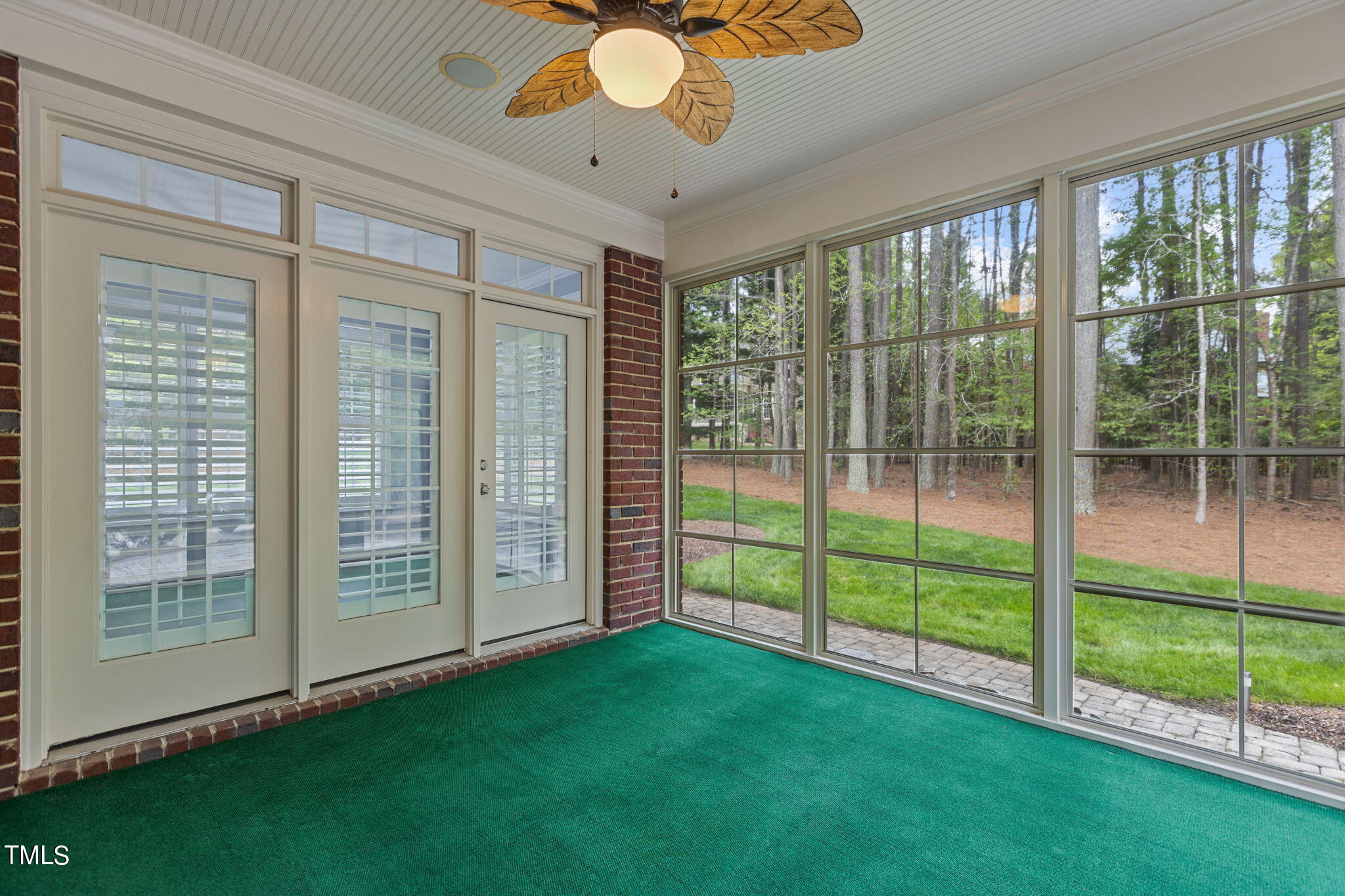 2101 Whirlabout Way Raleigh, NC 27613 - Photo 53 of 84 55-web-or-mls-IMGL0361
