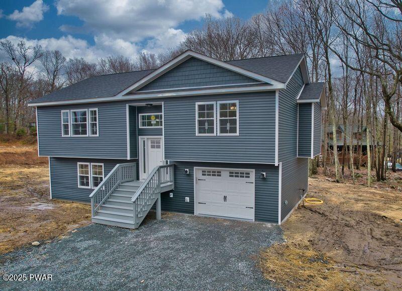 800 Main Court Hawley, PA 18428 - Photo 24 of 26