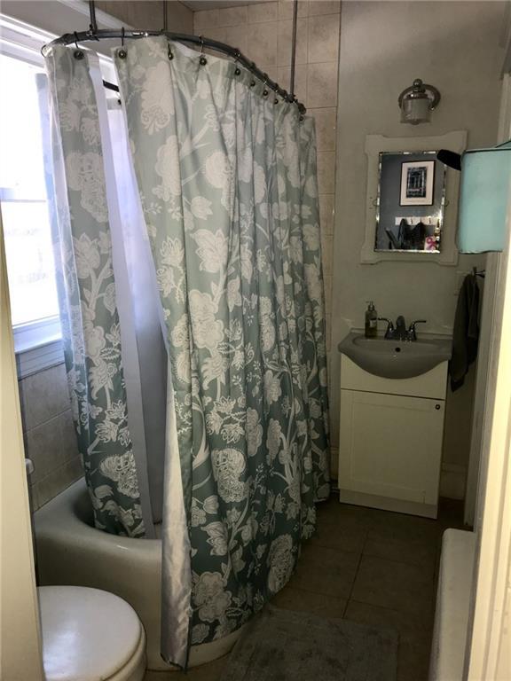 82 Ocean House Road Cape Elizabeth, ME 04107 - Photo 17 of 35 Photo