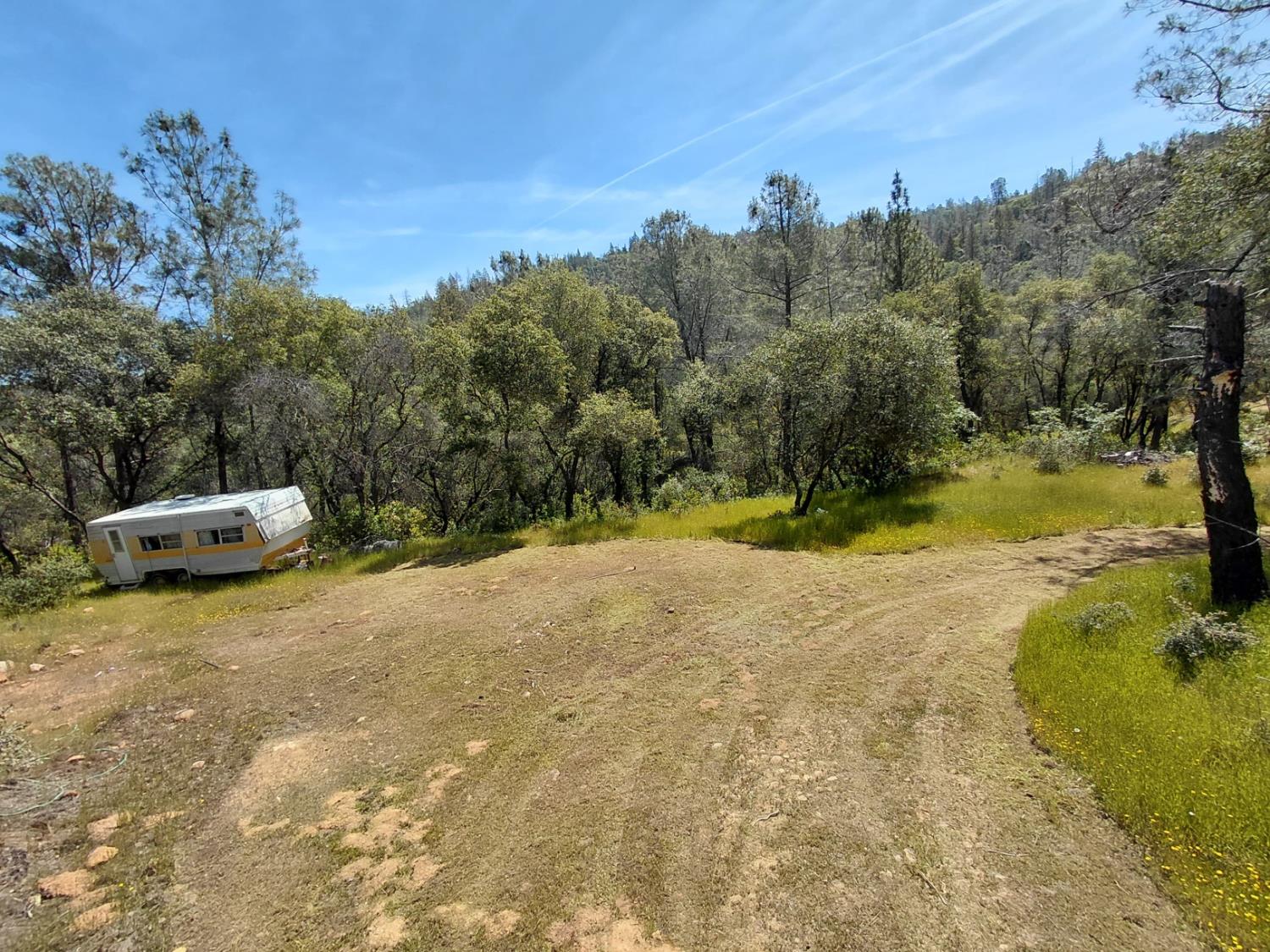 0 Swedes Flat Road Oroville, CA 95966 - Photo 10 of 23