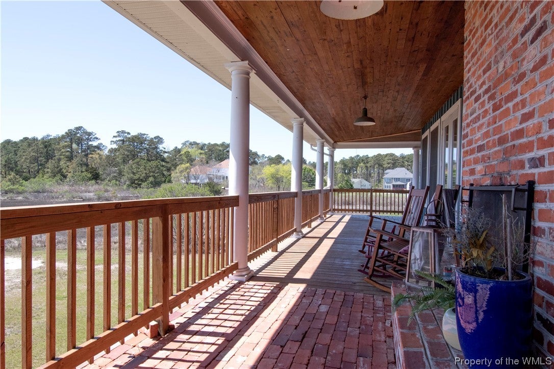 36 Edmonds Cove Road Hampton, VA 23664 - Photo 6 of 50 Gallery Image 6