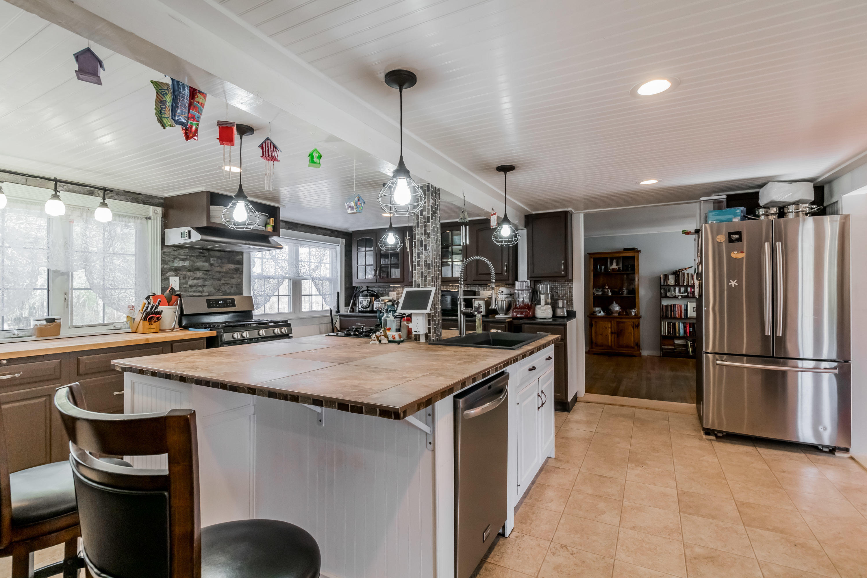 825 Chadbourne Road Standish, ME 04084 - Photo 38 of 95 20210323ms-81037