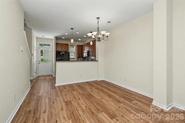 $2,100 | 11233 Cedar Walk Lane, Charlotte, NC 28277