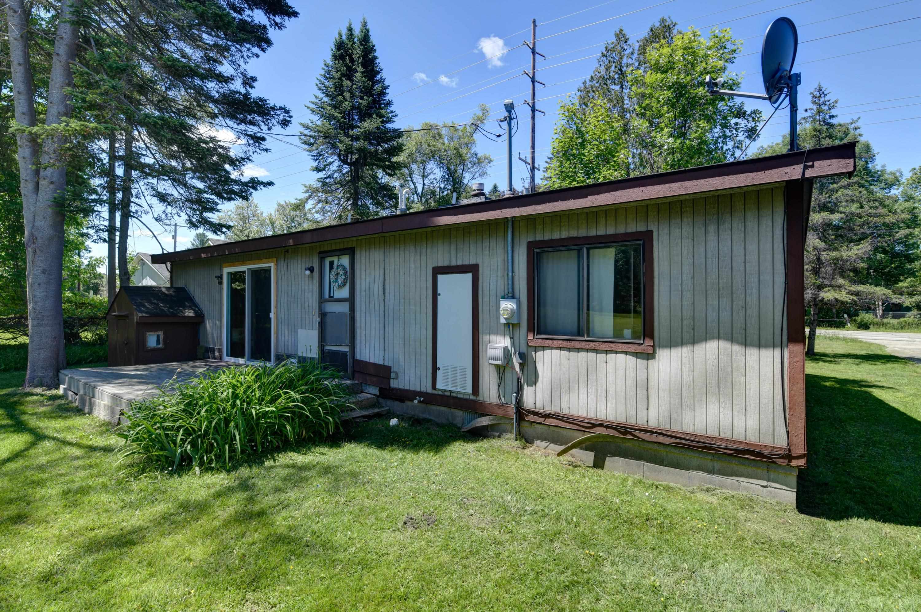 2576 North Four Mile Road Traverse City, MI 49686 - Photo 26 of 34