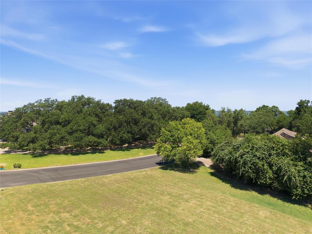 3301 North Ridge Drive Waco, TX 76710 - Photo 11 of 13