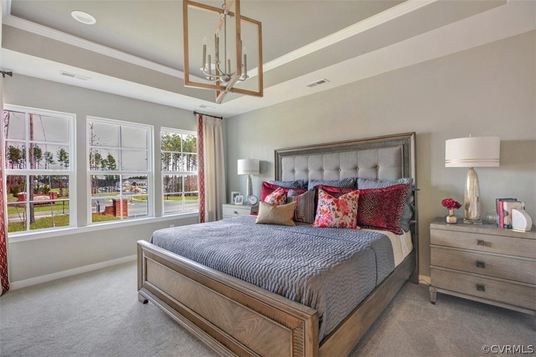 TOWNHOME IS UNDER CONSTRUCTION - Photo is from bui
