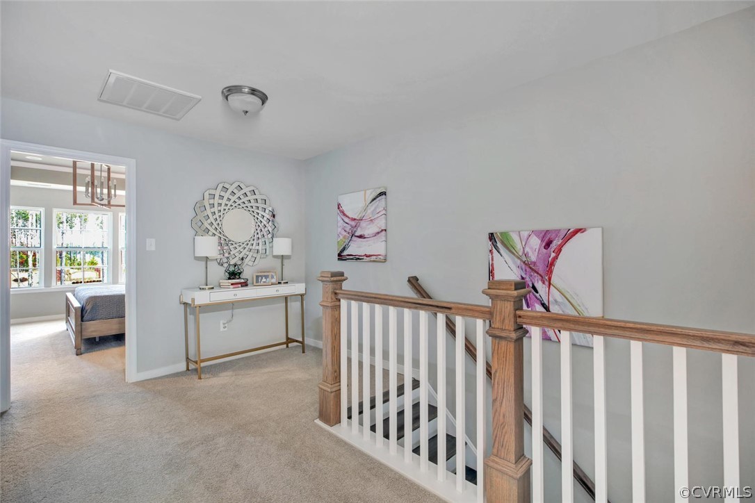 18706 Palisades Ridge Moseley, VA 23120 - Photo 13 of 39 Gallery Image 13