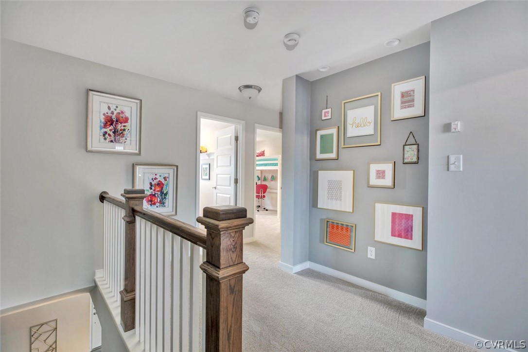 18706 Palisades Ridge Moseley, VA 23120 - Photo 14 of 39 Gallery Image 14