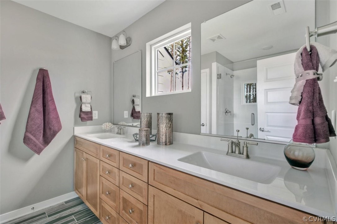 18706 Palisades Ridge Moseley, VA 23120 - Photo 17 of 39 Gallery Image 17