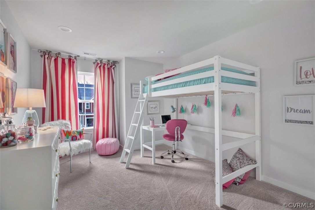 18706 Palisades Ridge Moseley, VA 23120 - Photo 19 of 39 Gallery Image 19