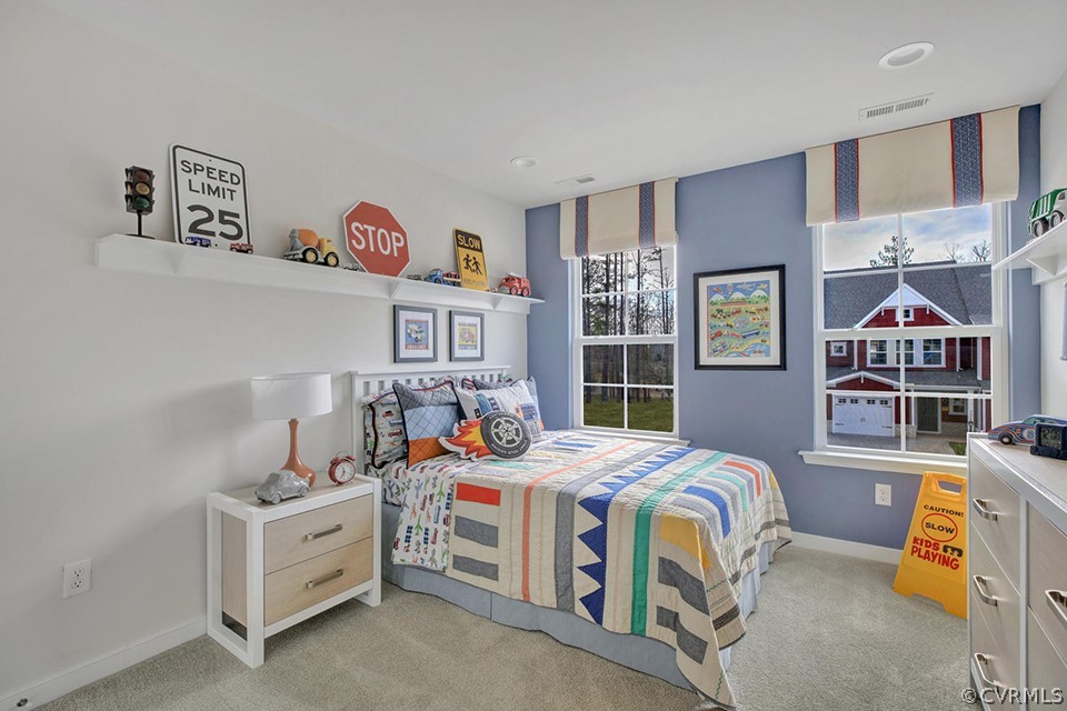 18706 Palisades Ridge Moseley, VA 23120 - Photo 21 of 39 Gallery Image 21