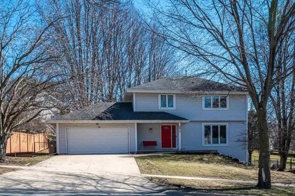 $500,000 | 2917 Prairie Road, Madison, WI 53719