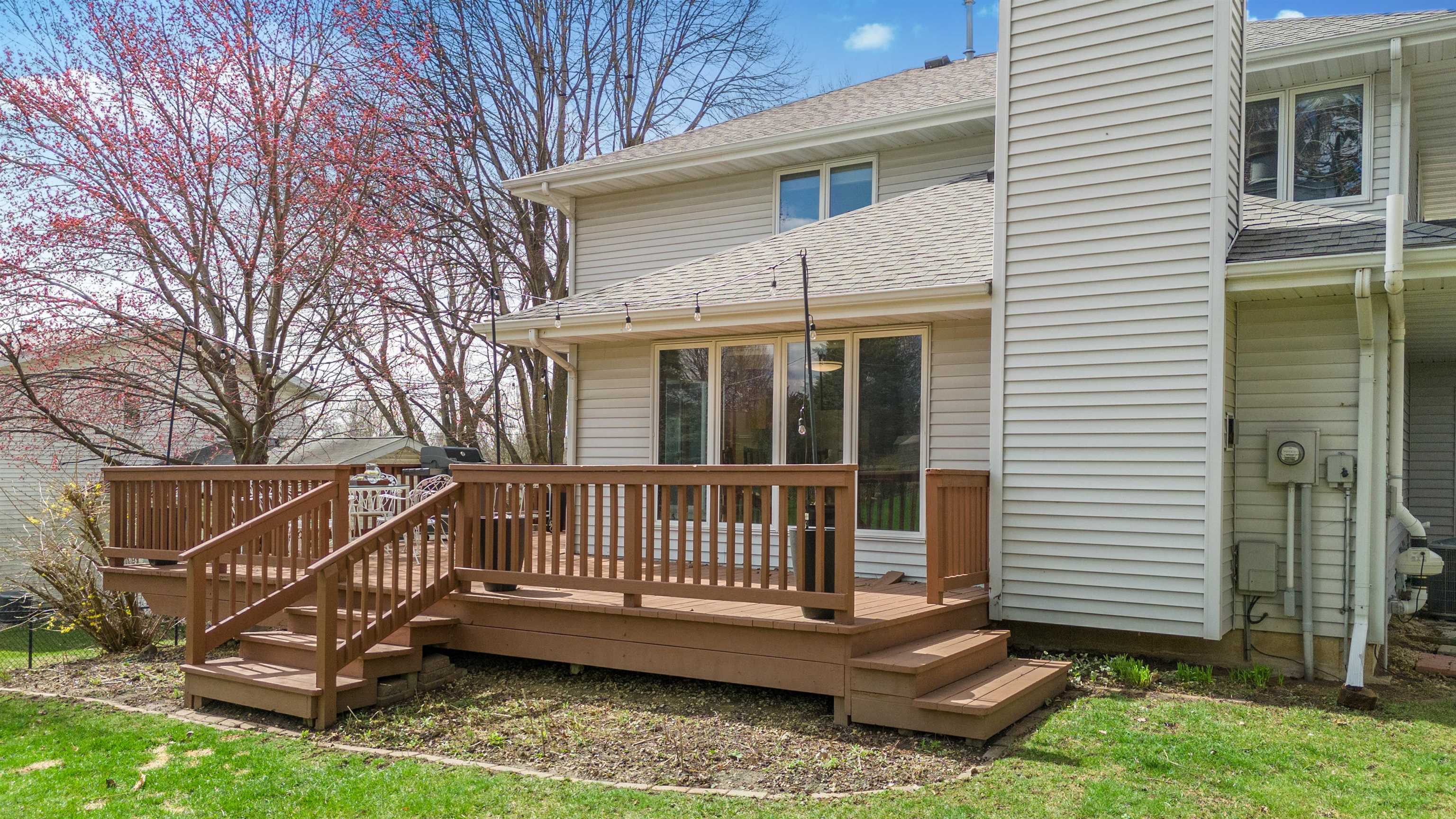 2917 Prairie Road Madison, WI 53719 - Photo 11 of 64