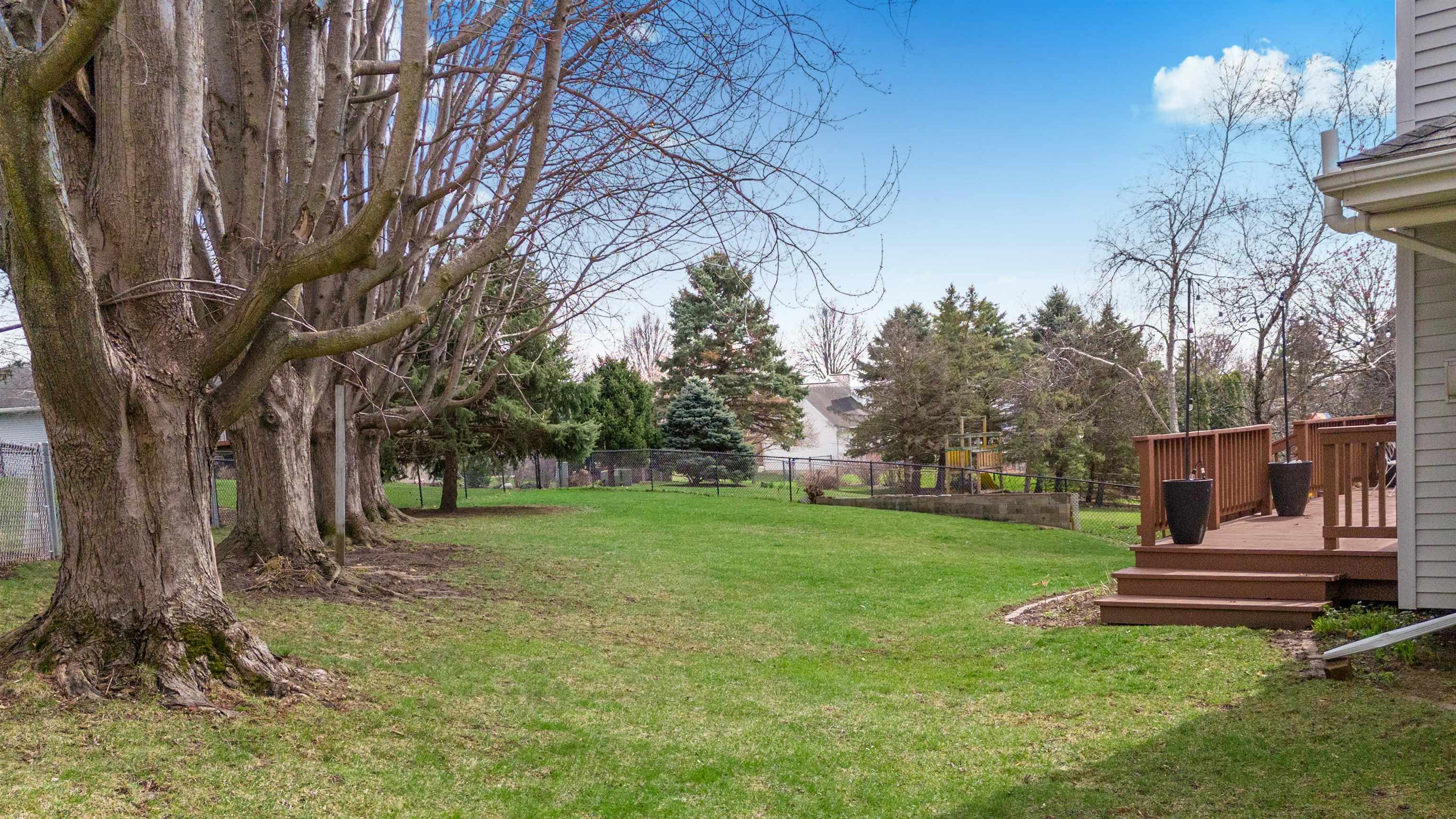 2917 Prairie Road Madison, WI 53719 - Photo 12 of 64