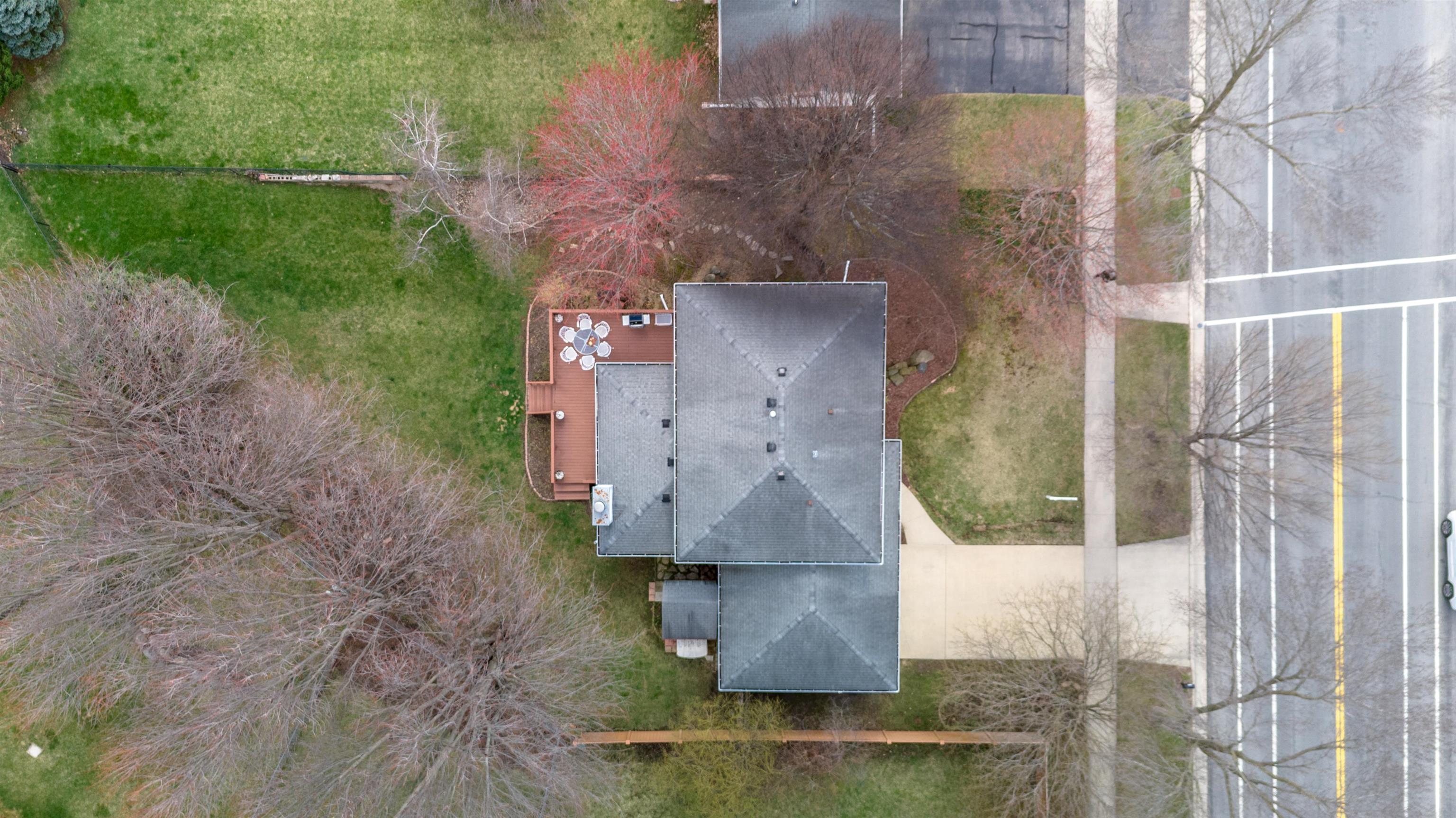 2917 Prairie Road Madison, WI 53719 - Photo 13 of 64