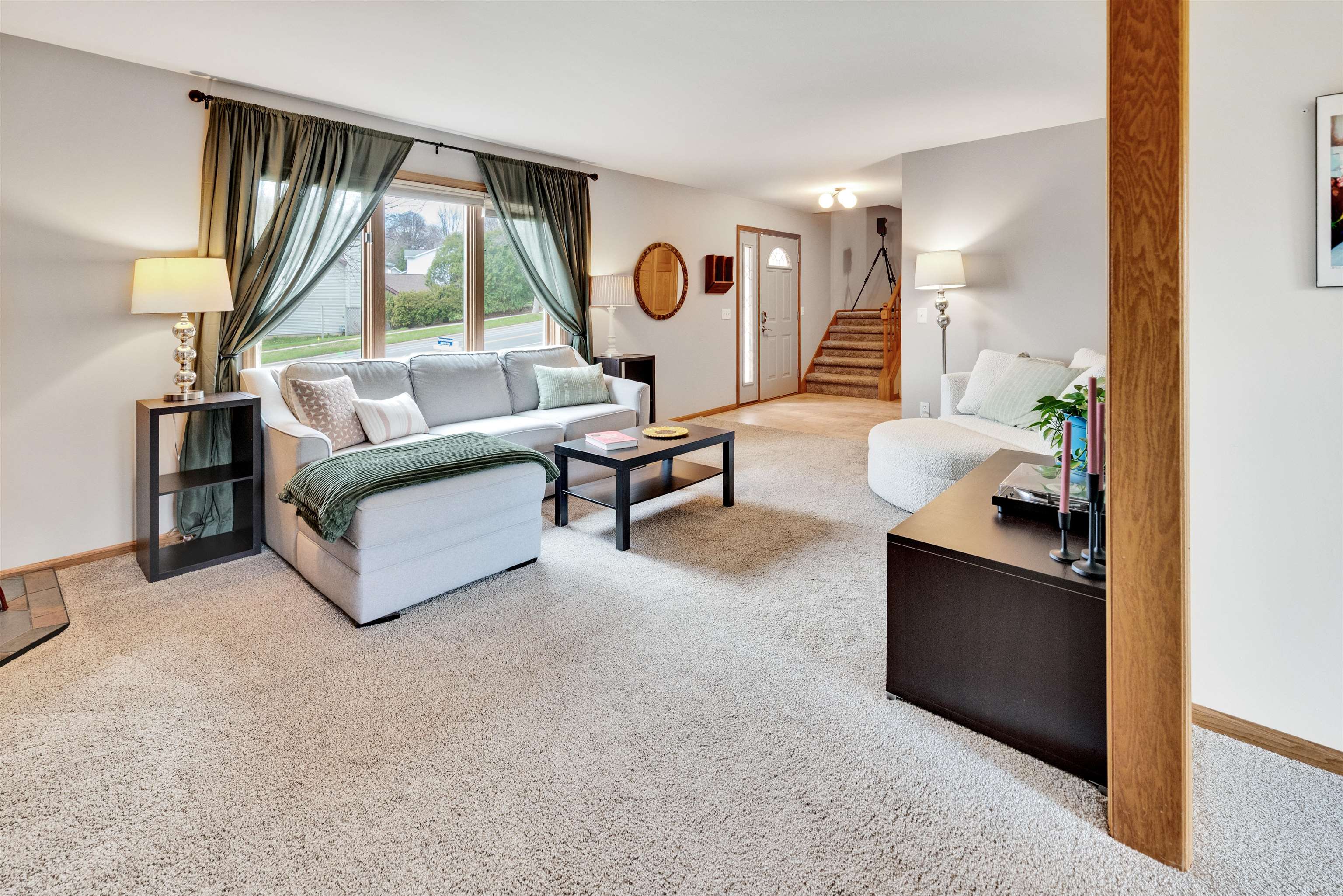 2917 Prairie Road Madison, WI 53719 - Photo 19 of 64