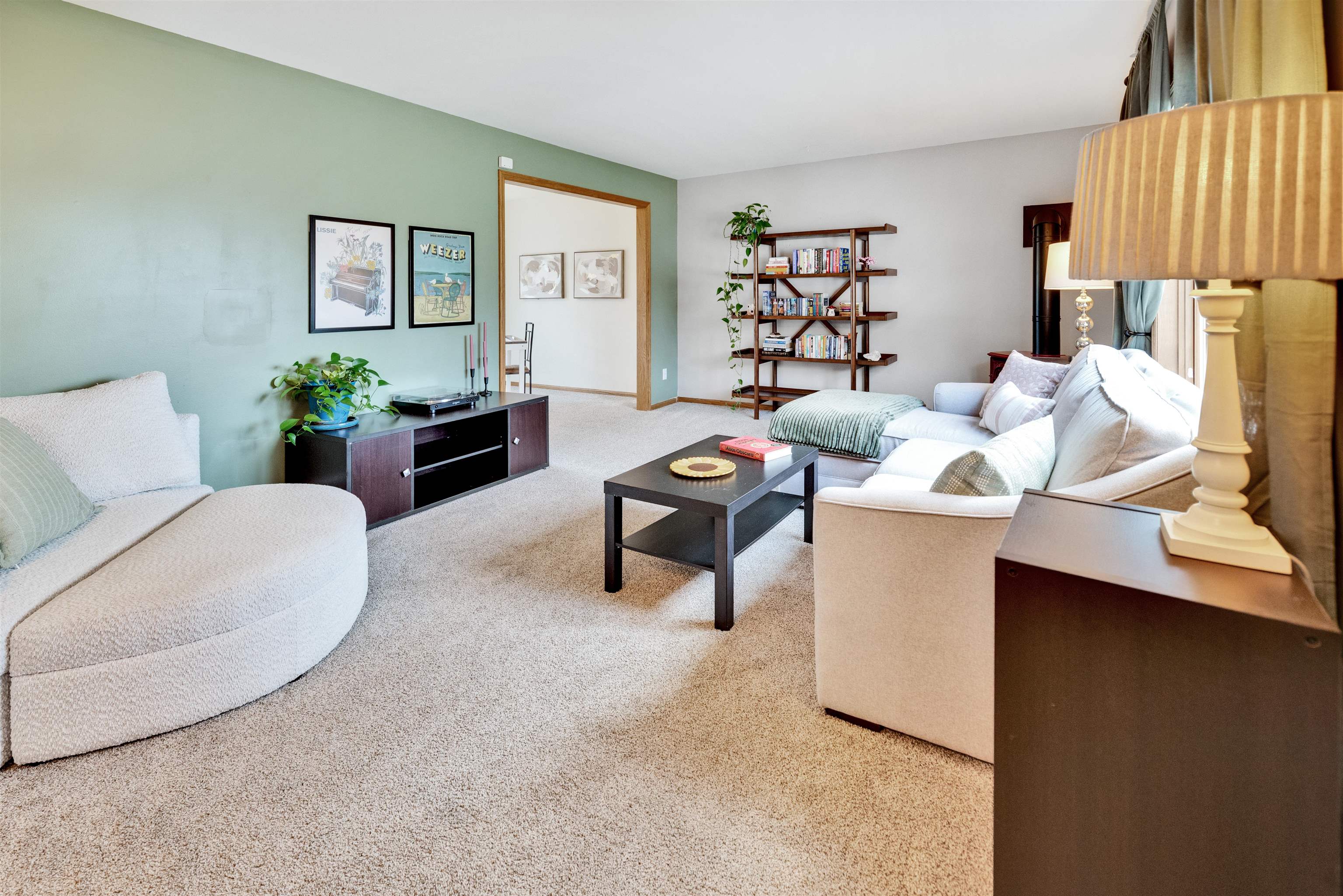 2917 Prairie Road Madison, WI 53719 - Photo 20 of 64