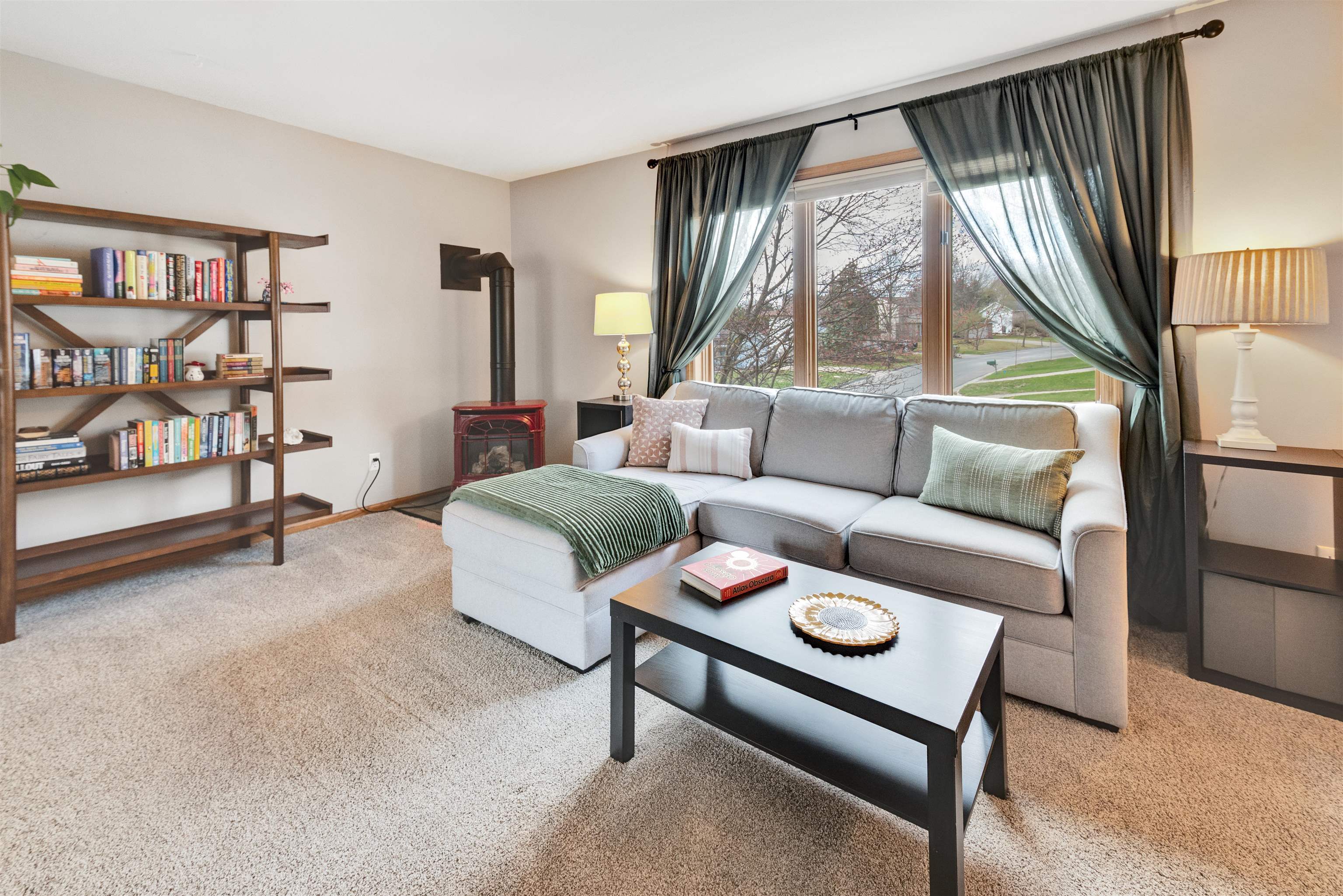 2917 Prairie Road Madison, WI 53719 - Photo 21 of 64