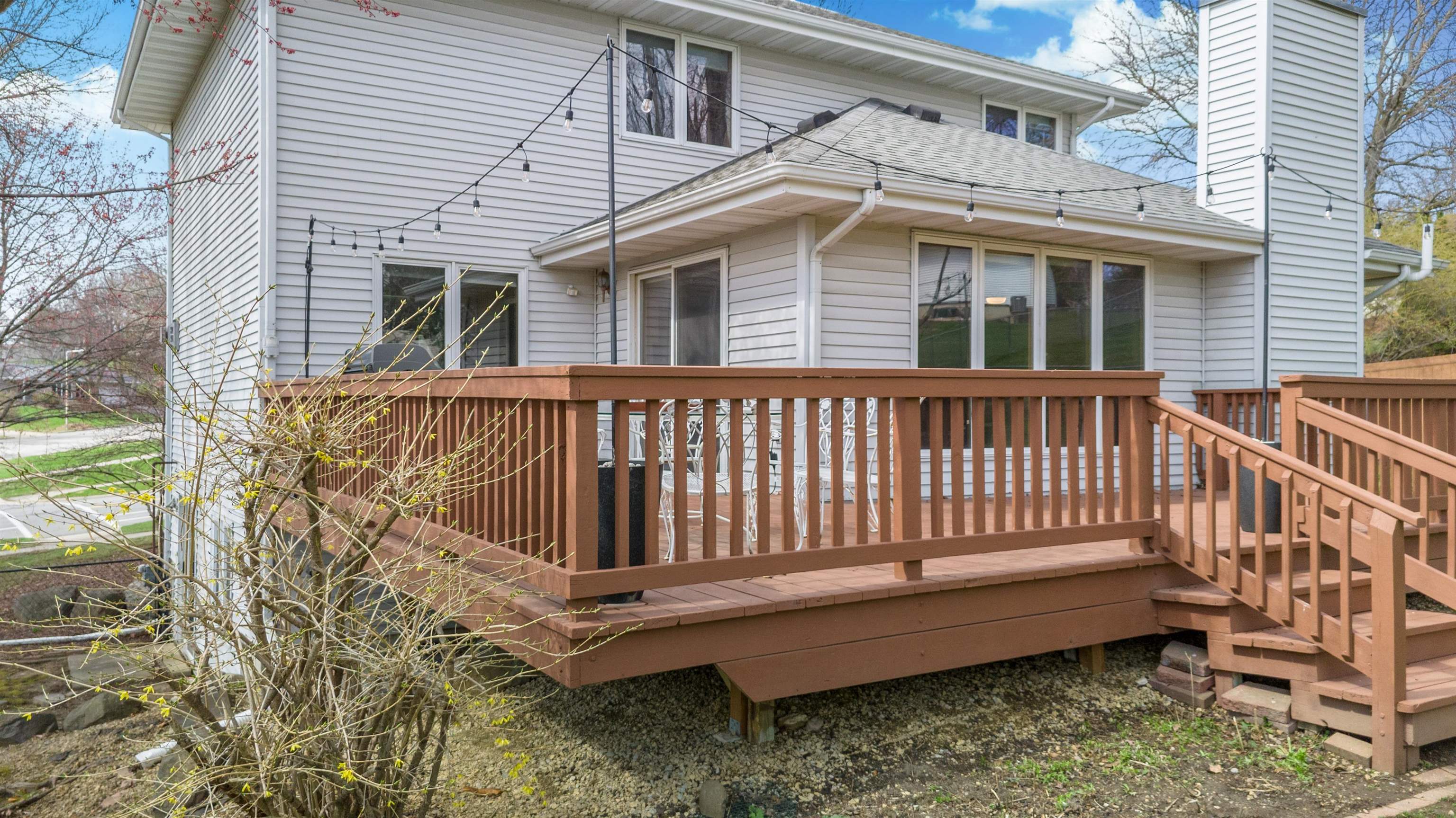 2917 Prairie Road Madison, WI 53719 - Photo 22 of 64