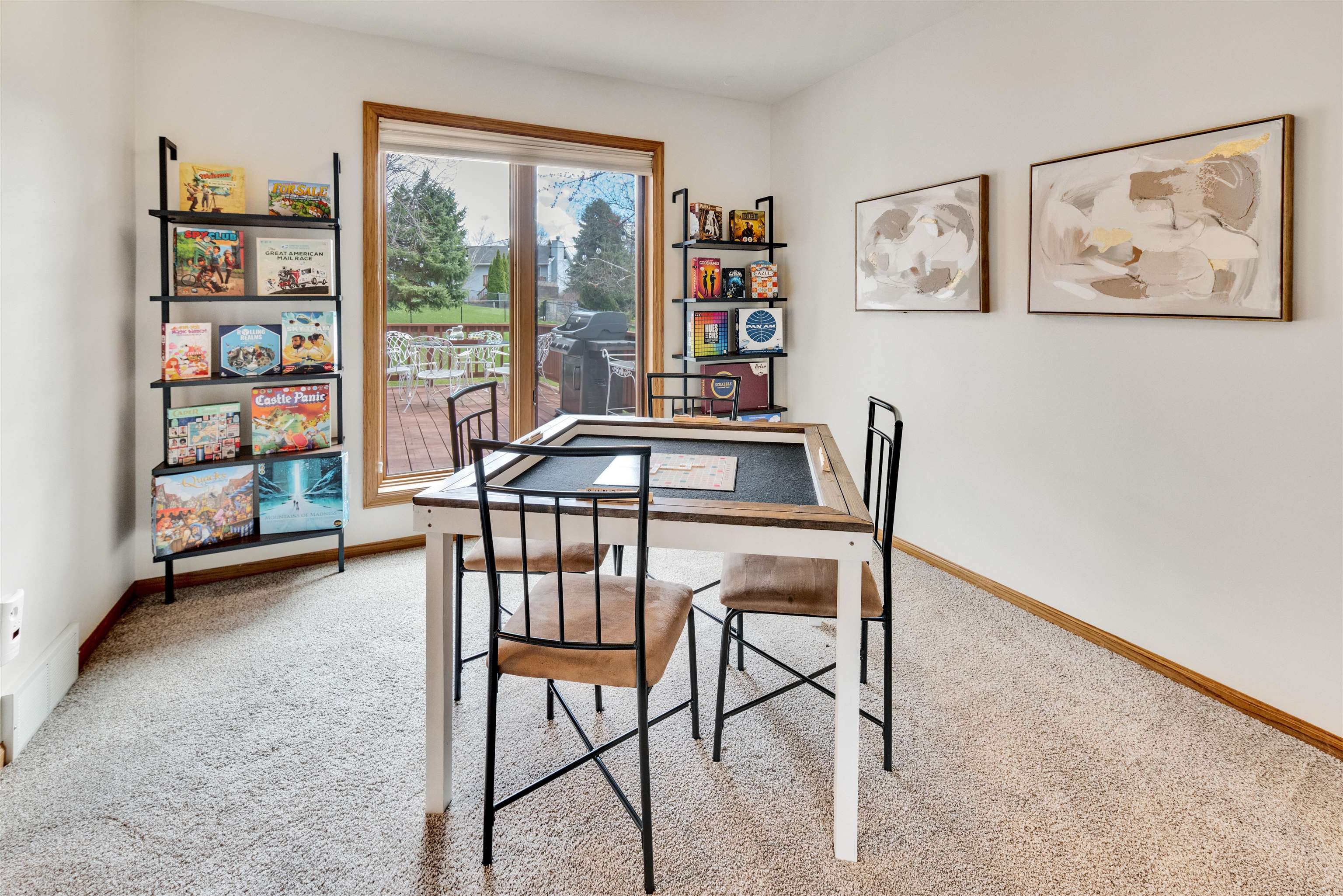 2917 Prairie Road Madison, WI 53719 - Photo 23 of 64