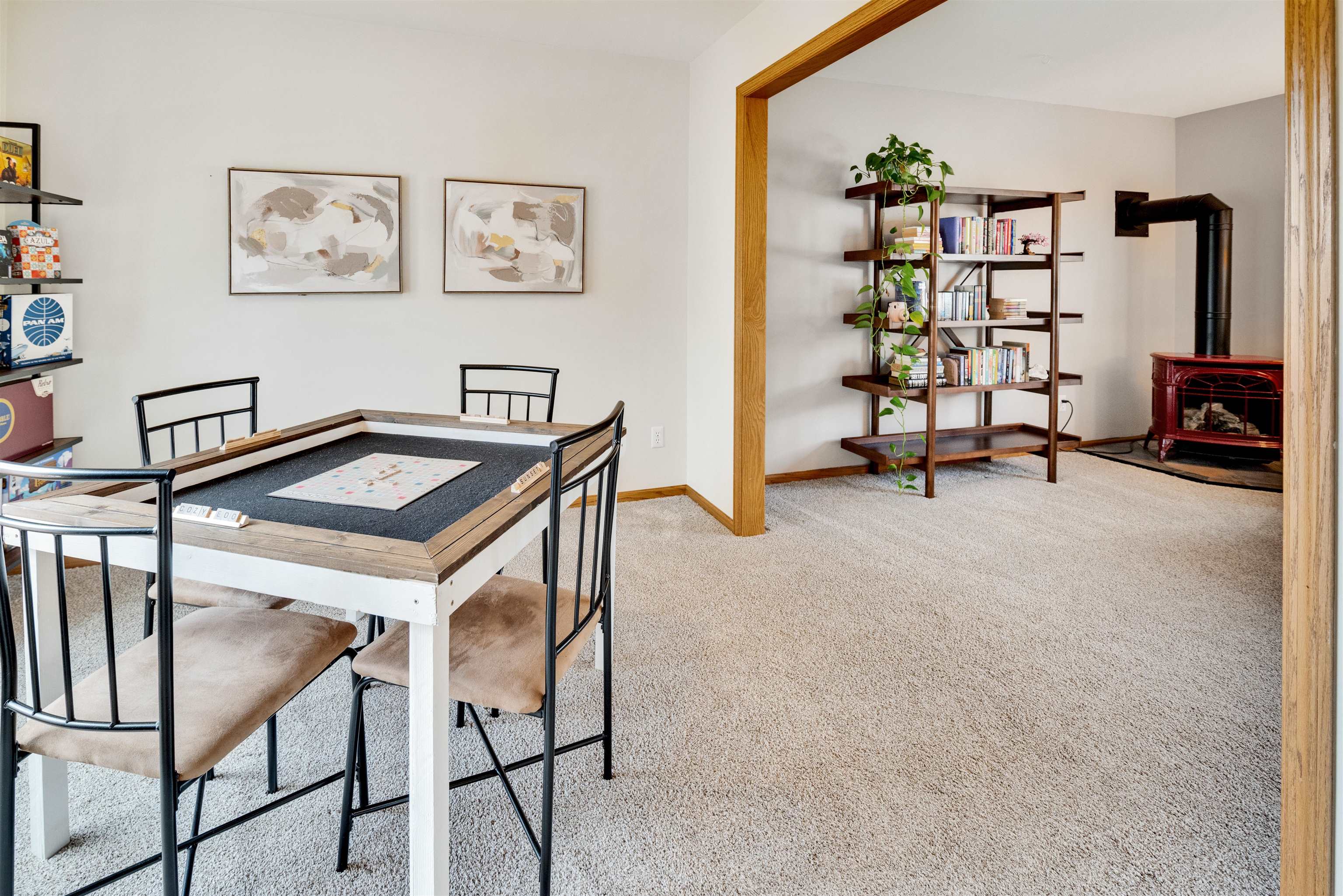 2917 Prairie Road Madison, WI 53719 - Photo 24 of 64