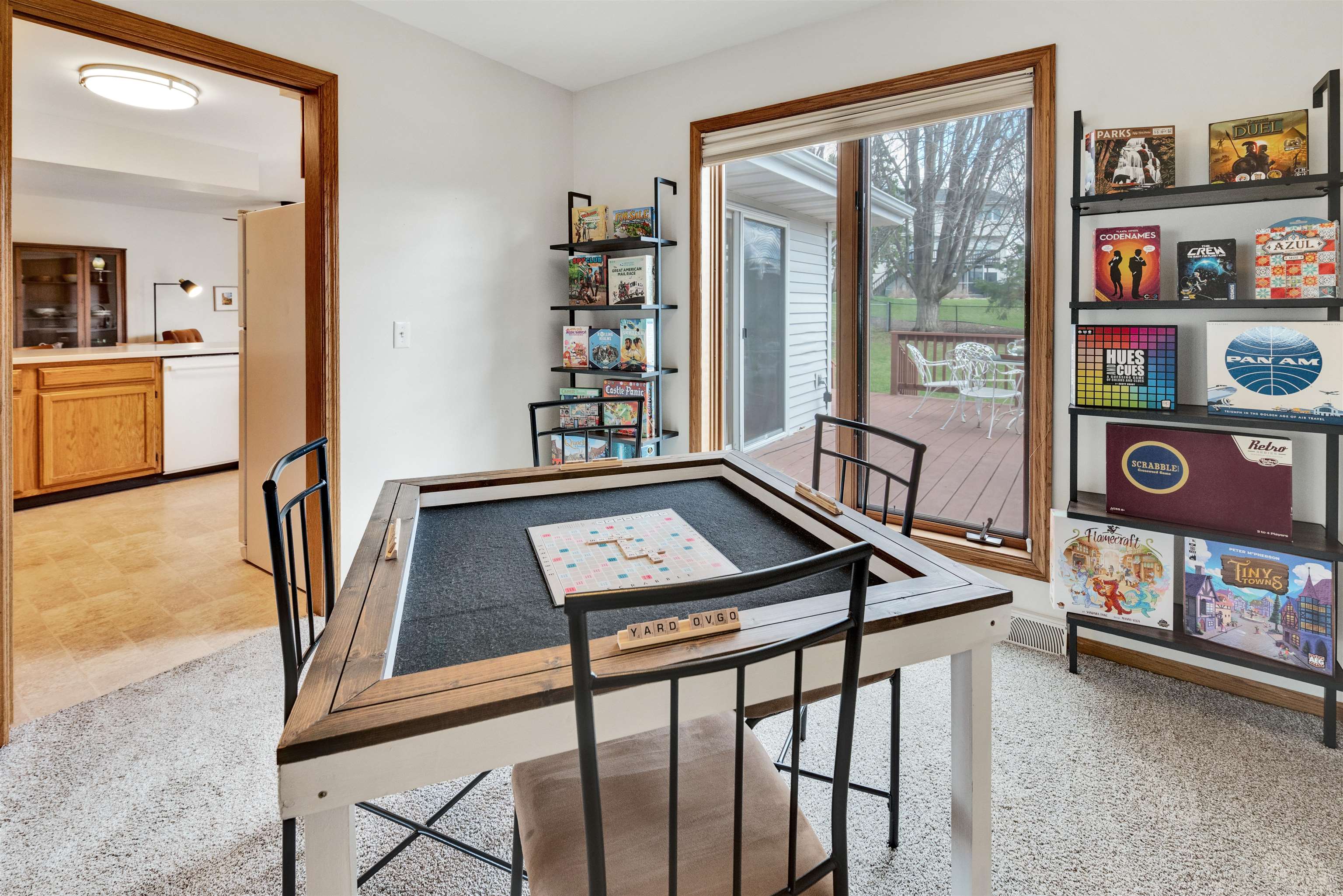 2917 Prairie Road Madison, WI 53719 - Photo 25 of 64