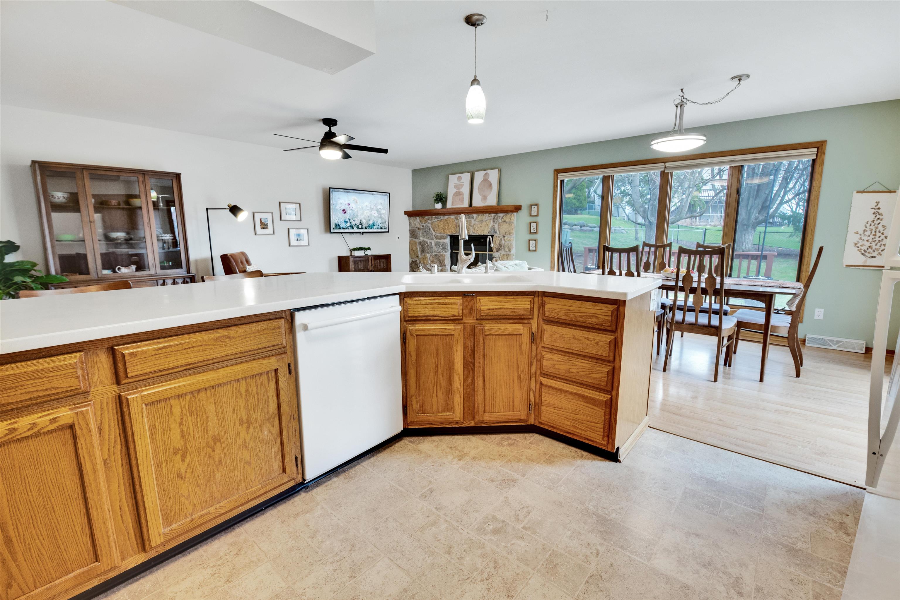 2917 Prairie Road Madison, WI 53719 - Photo 26 of 64