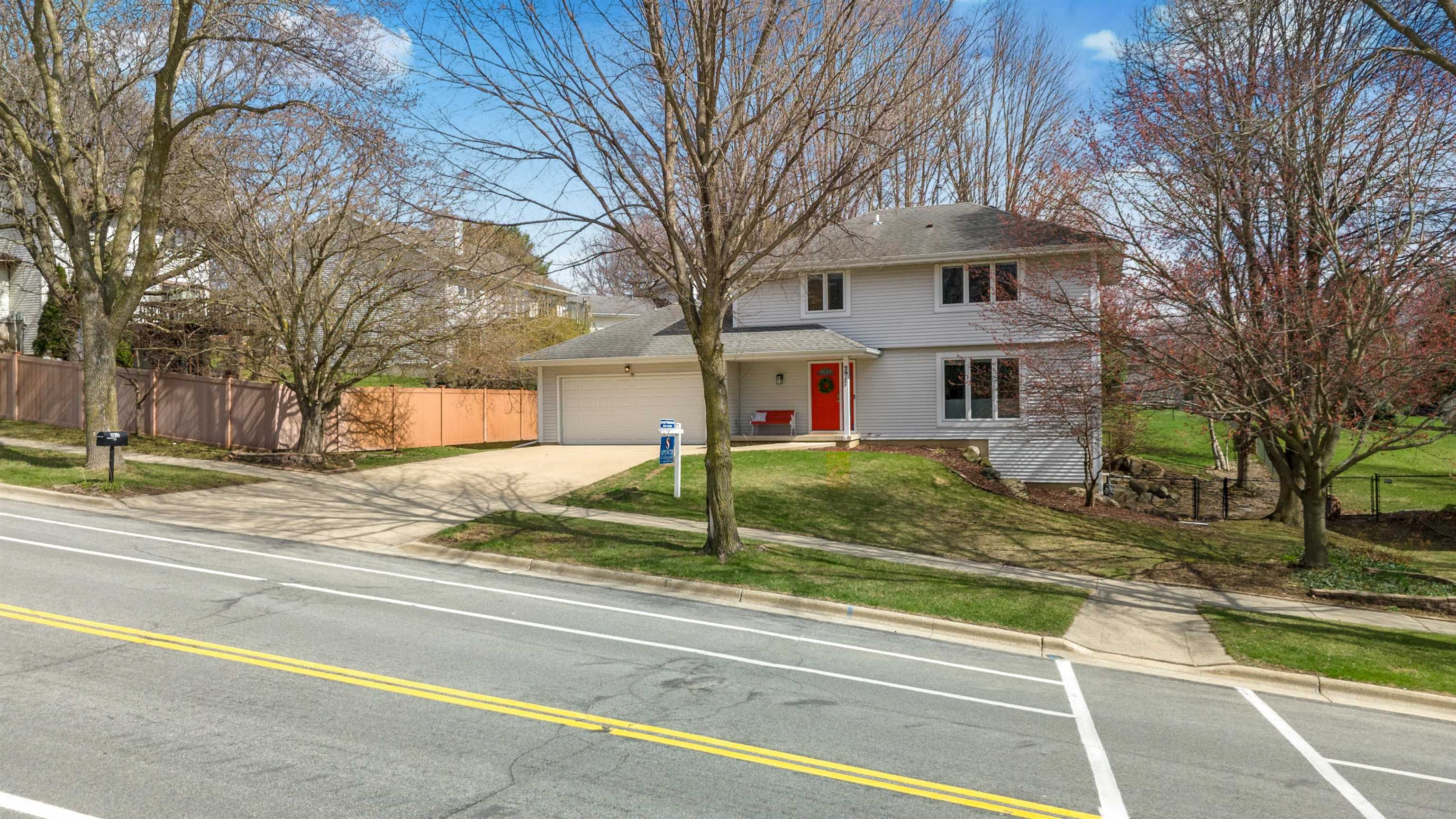 2917 Prairie Road Madison, WI 53719 - Photo 27 of 64