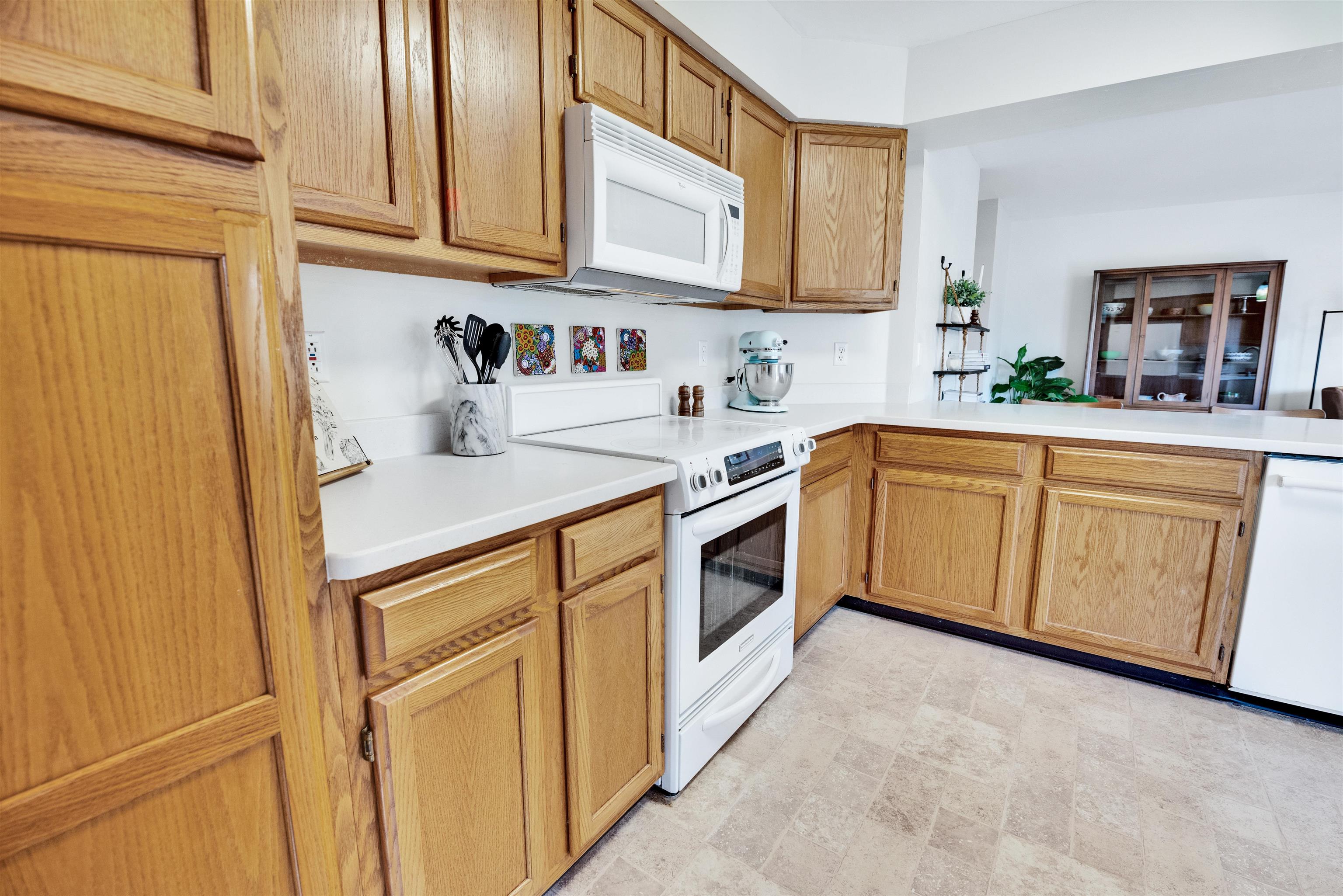 2917 Prairie Road Madison, WI 53719 - Photo 28 of 64