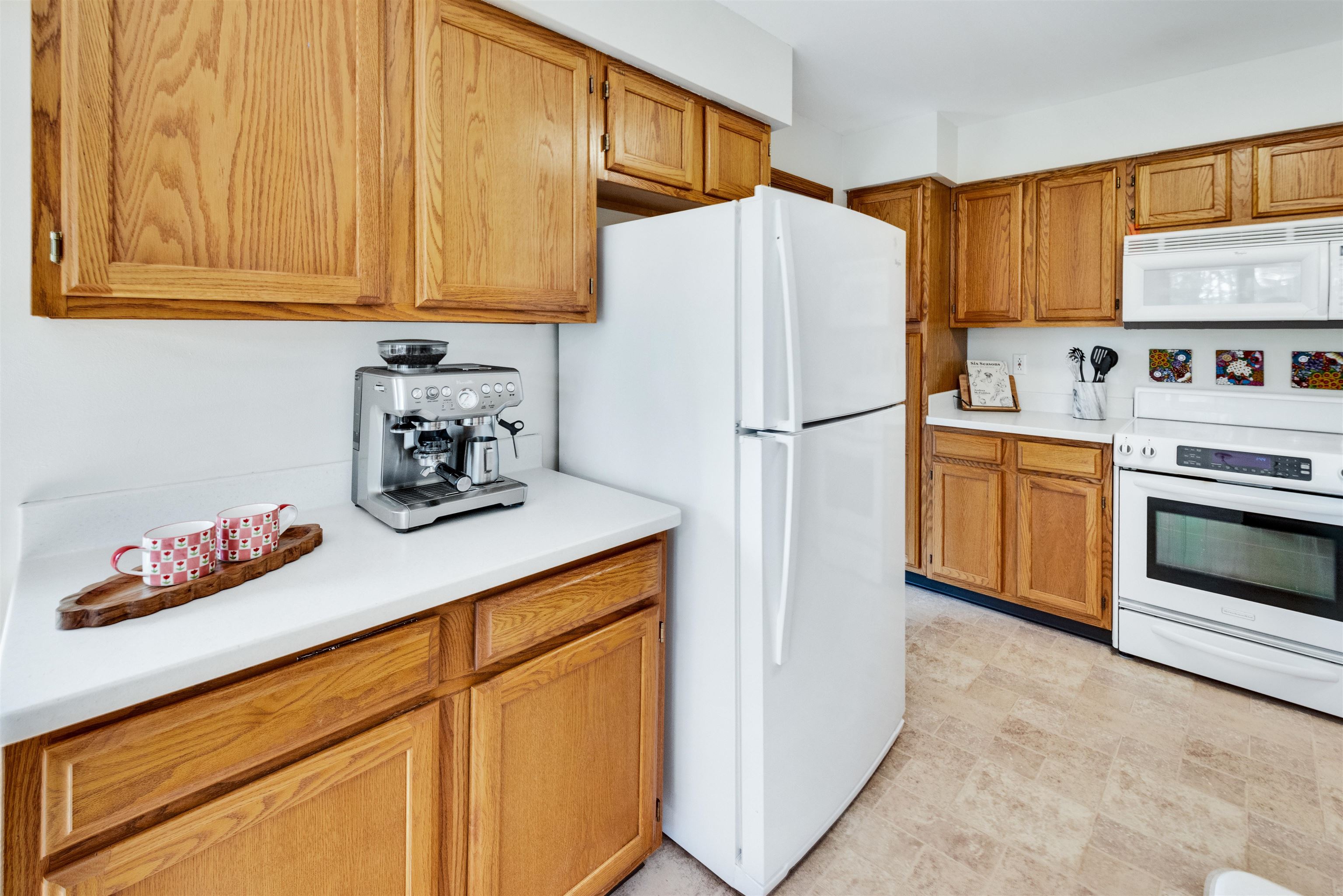 2917 Prairie Road Madison, WI 53719 - Photo 29 of 64