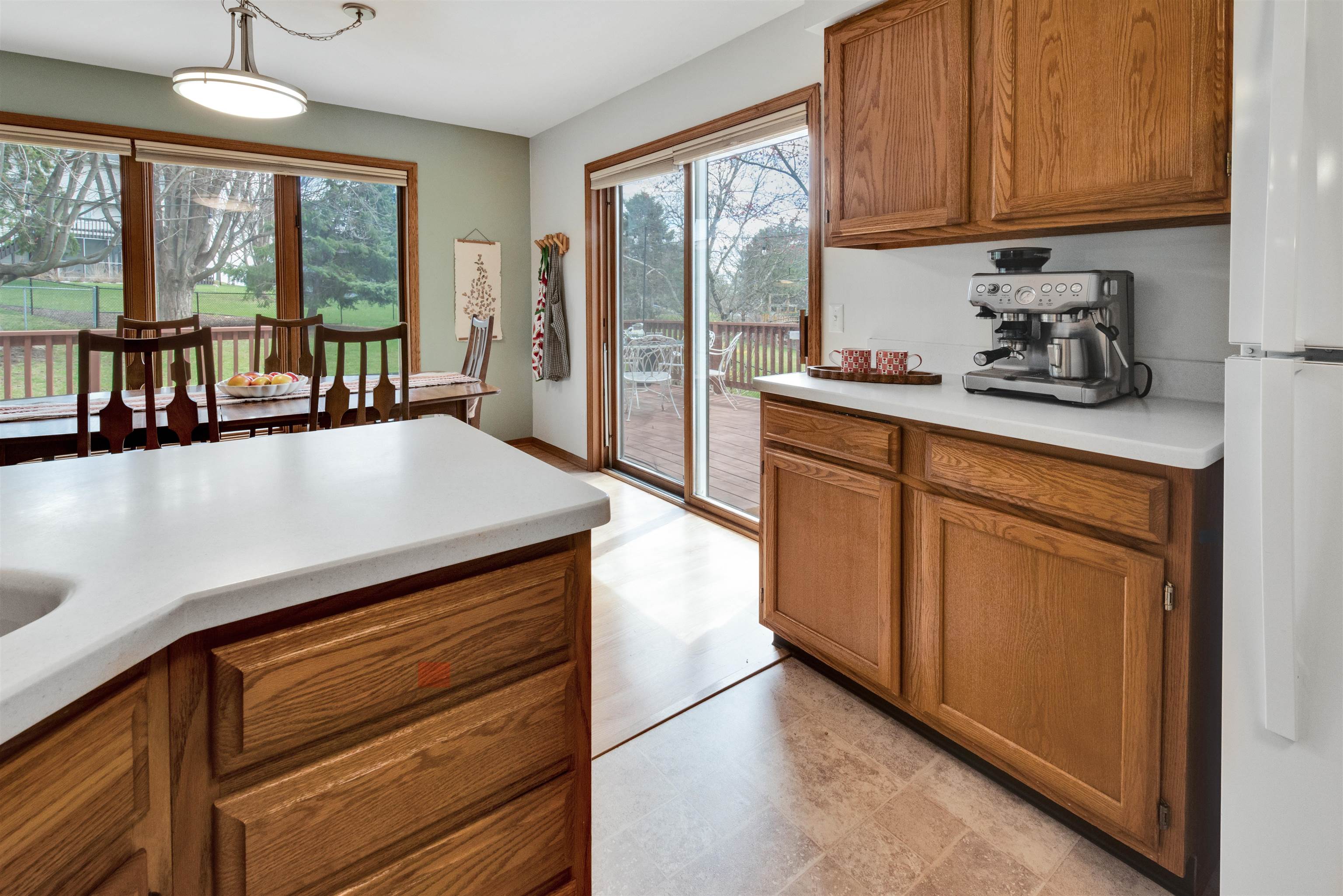 2917 Prairie Road Madison, WI 53719 - Photo 30 of 64