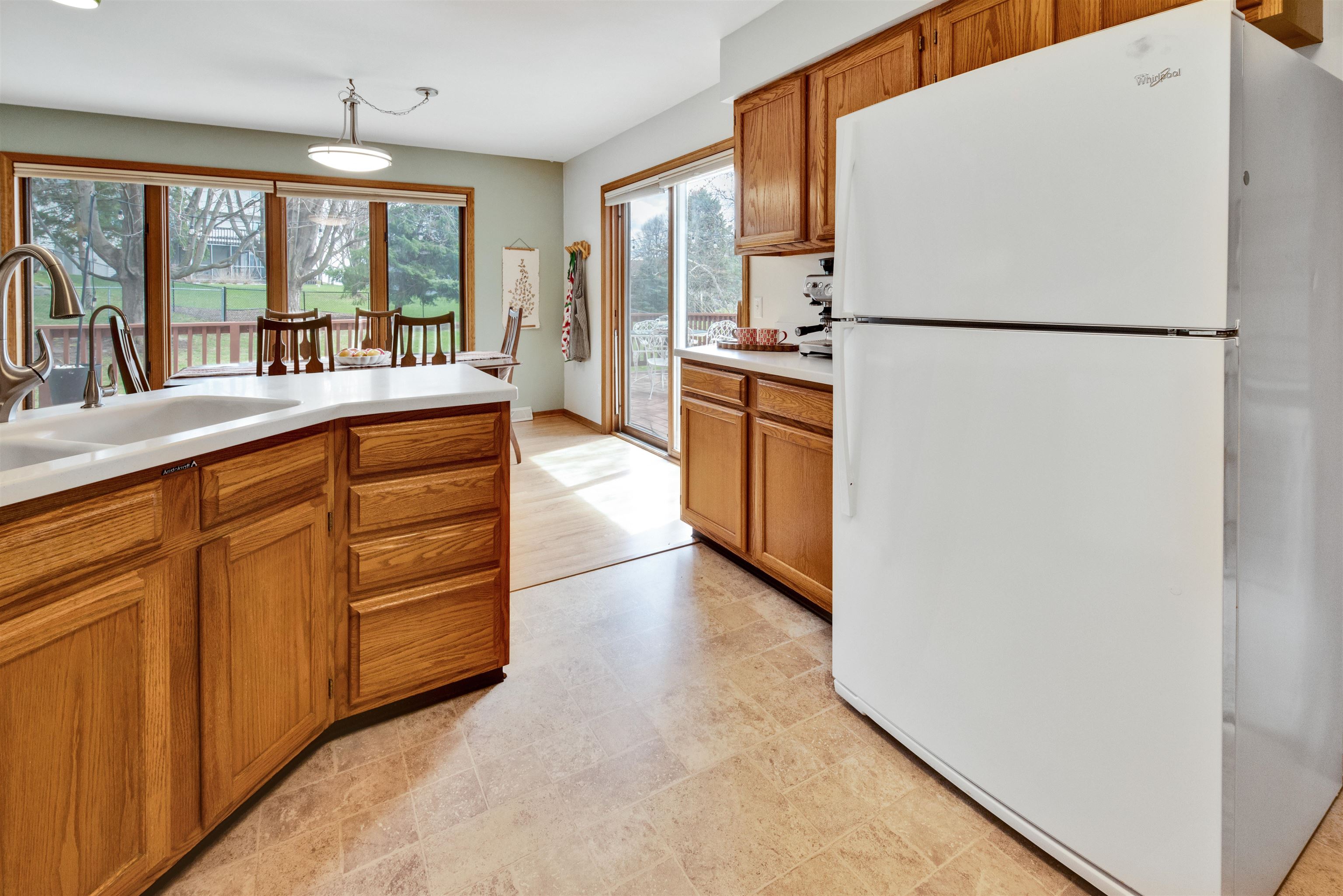 2917 Prairie Road Madison, WI 53719 - Photo 31 of 64