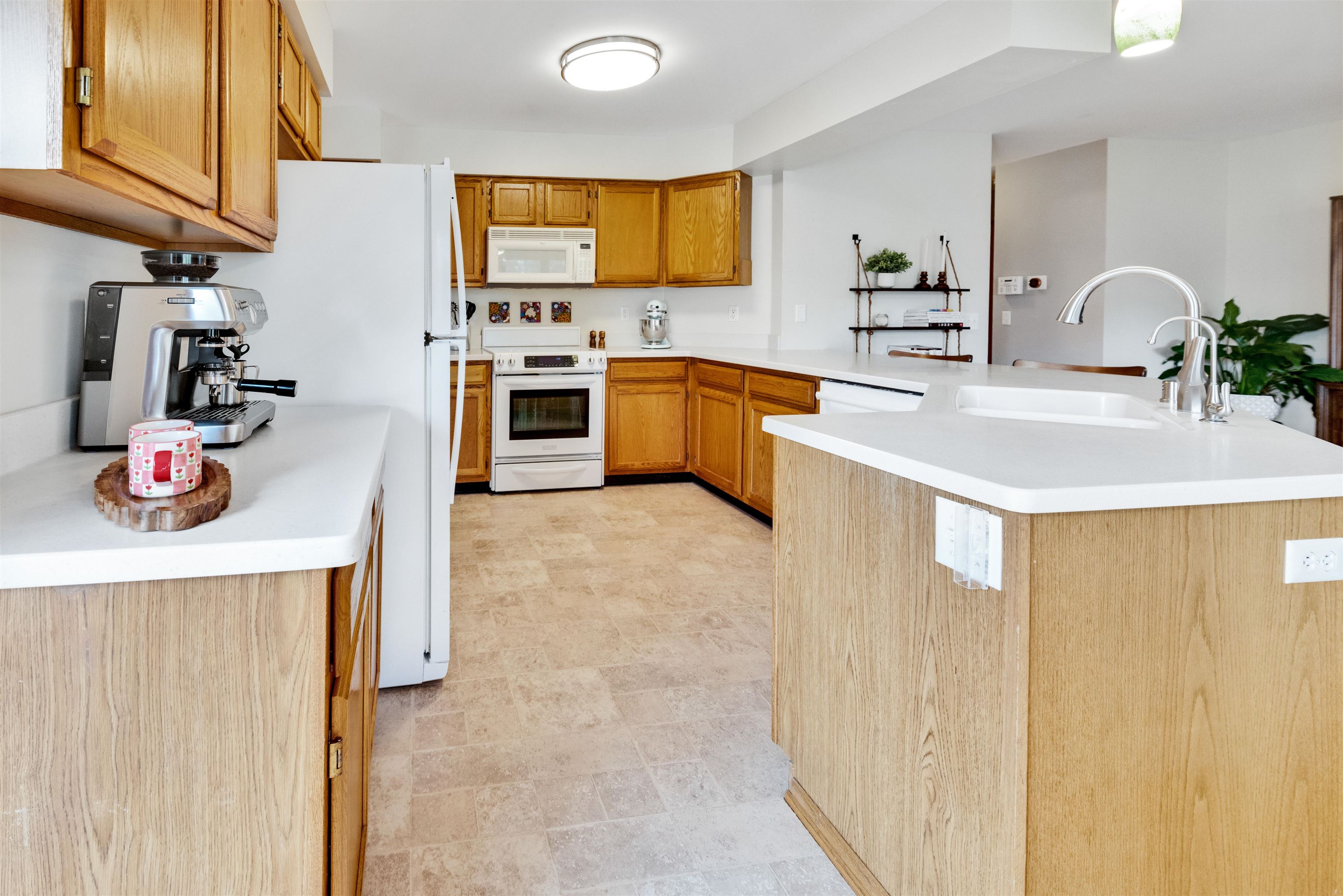 2917 Prairie Road Madison, WI 53719 - Photo 32 of 64