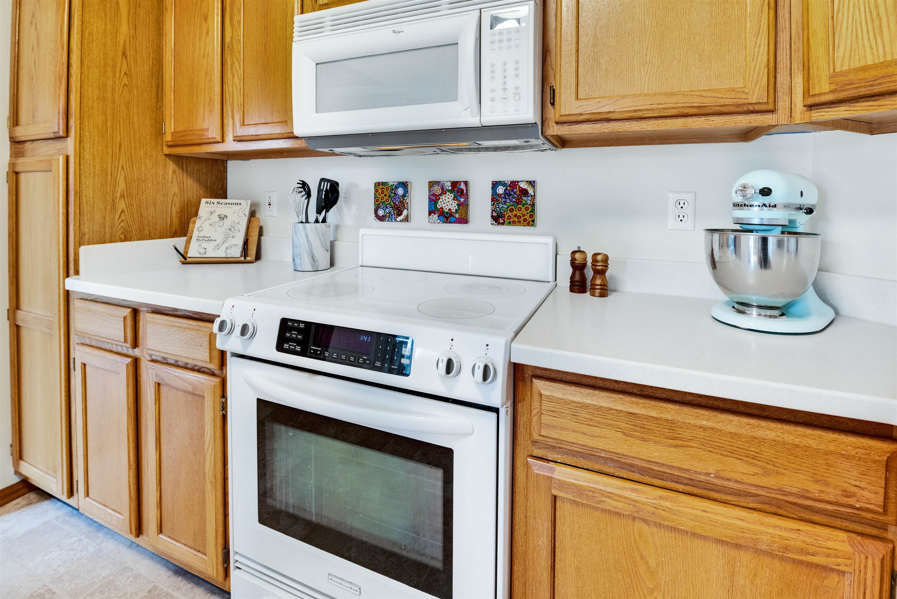 2917 Prairie Road Madison, WI 53719 - Photo 35 of 64