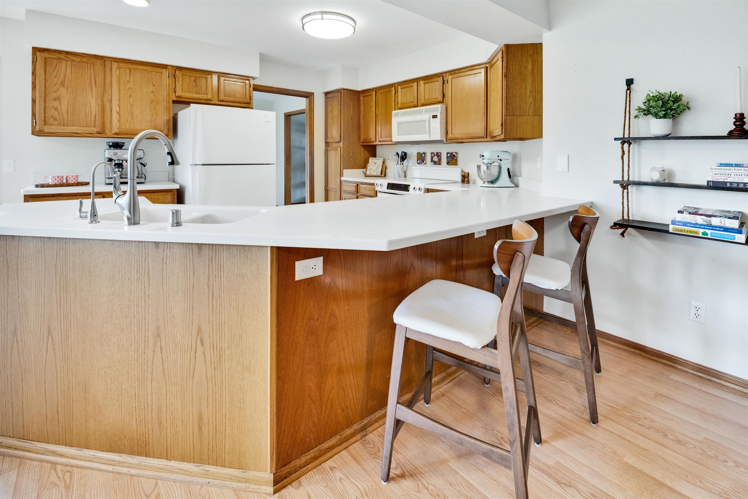 2917 Prairie Road Madison, WI 53719 - Photo 36 of 64