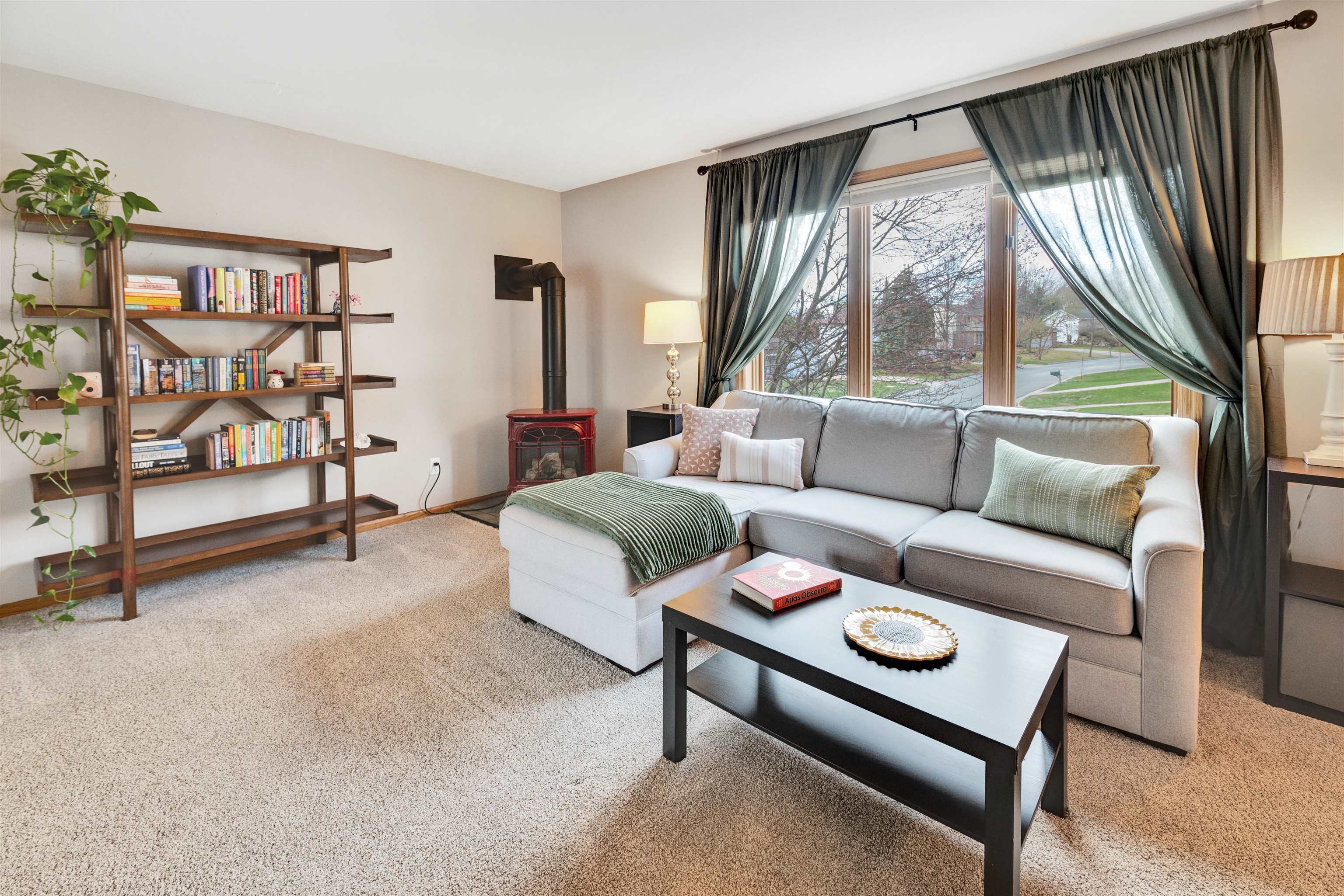 2917 Prairie Road Madison, WI 53719 - Photo 37 of 64