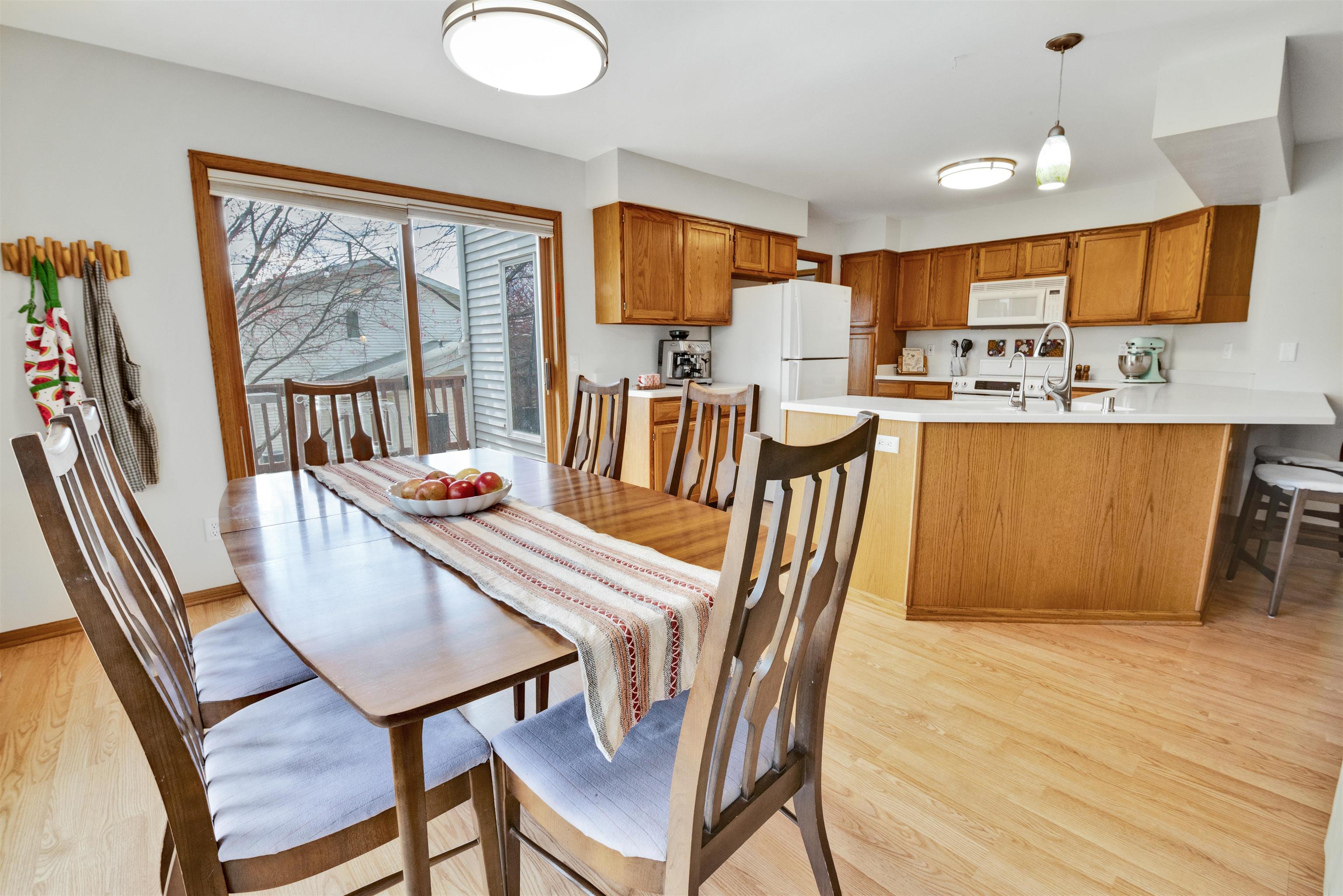 2917 Prairie Road Madison, WI 53719 - Photo 38 of 64