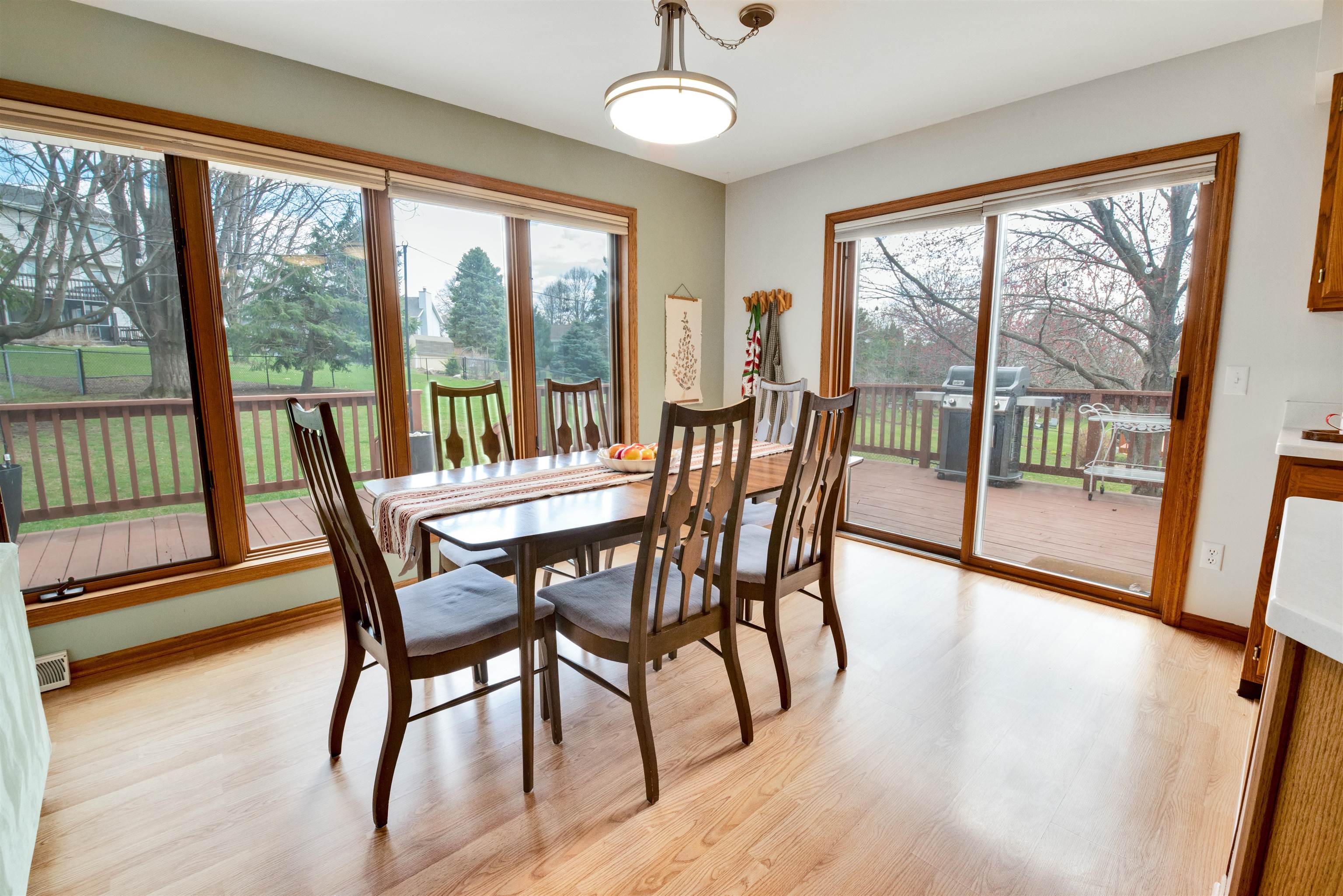 2917 Prairie Road Madison, WI 53719 - Photo 39 of 64